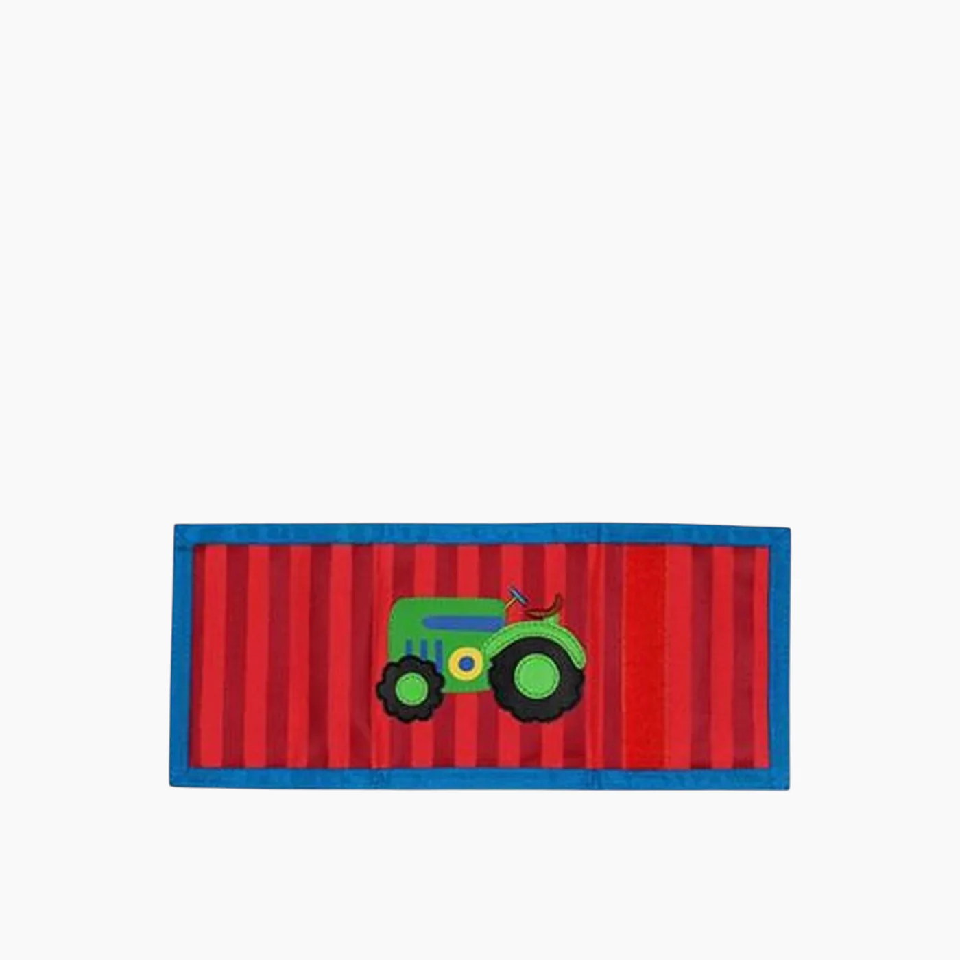 Stephen Joseph Wallet - Image 30