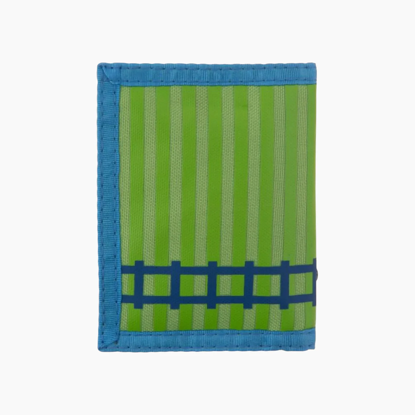 Stephen Joseph Wallet - Image 33