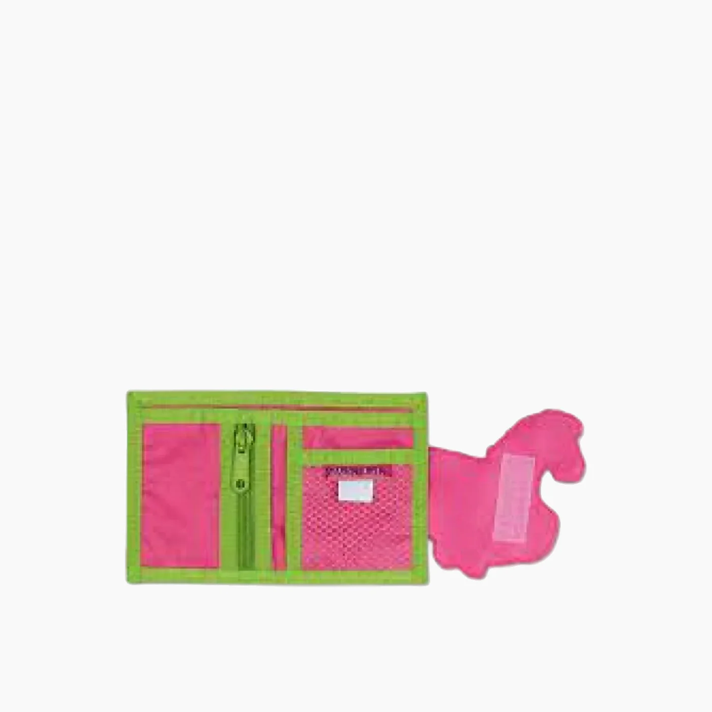 Stephen Joseph Wallet - Image 37
