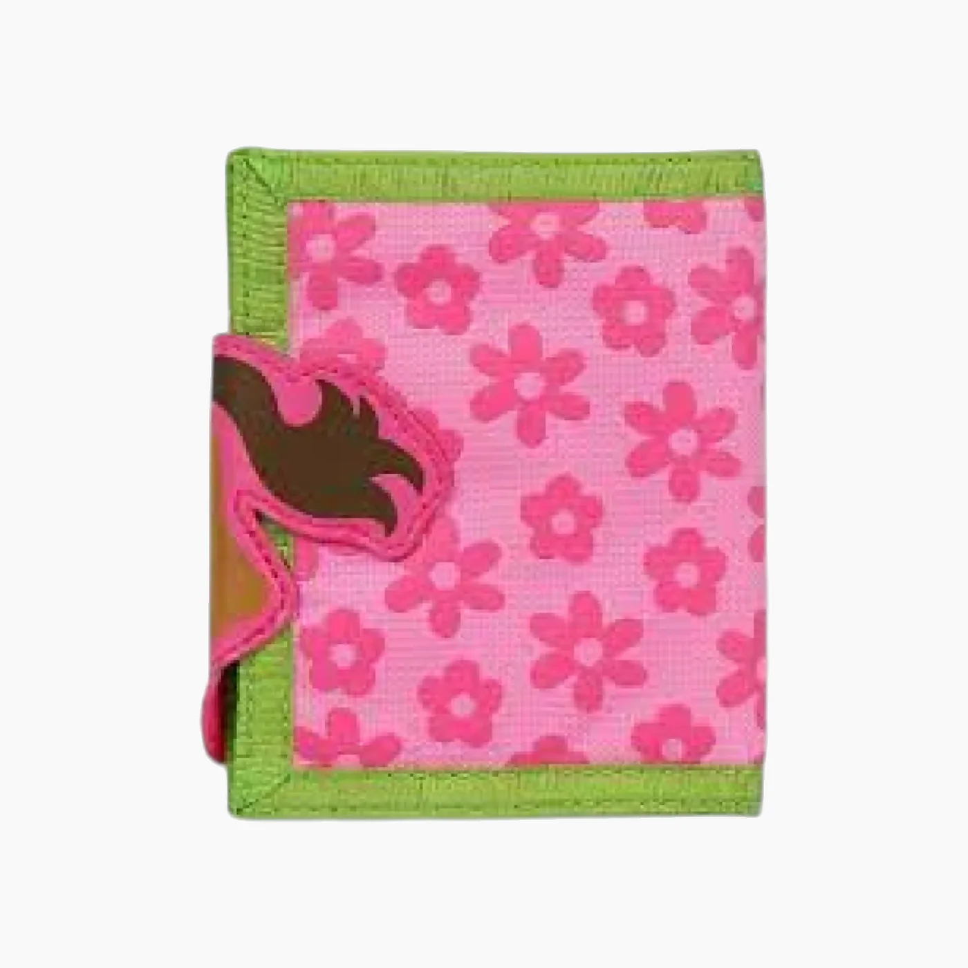 Stephen Joseph Wallet - Image 38