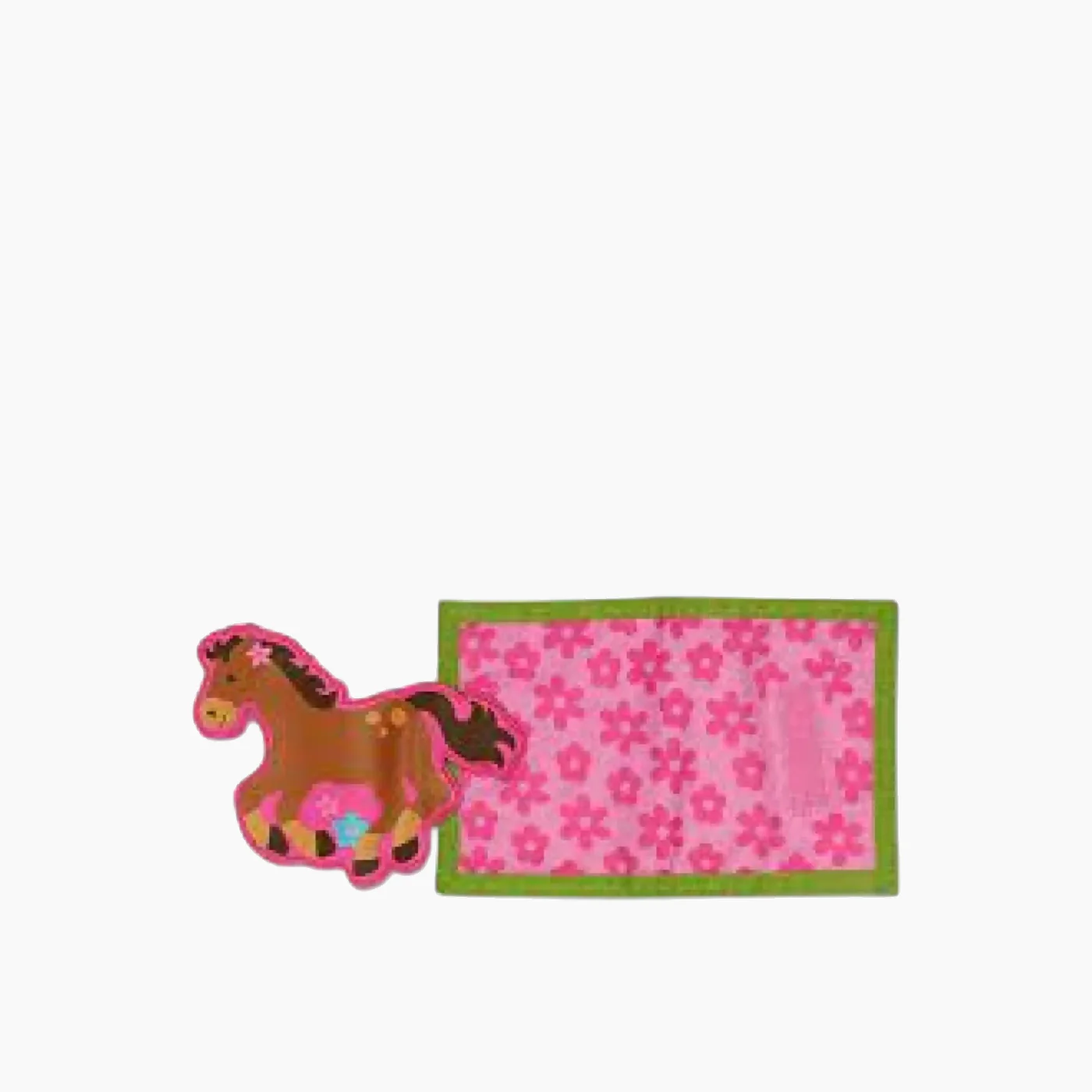 Stephen Joseph Wallet - Image 39