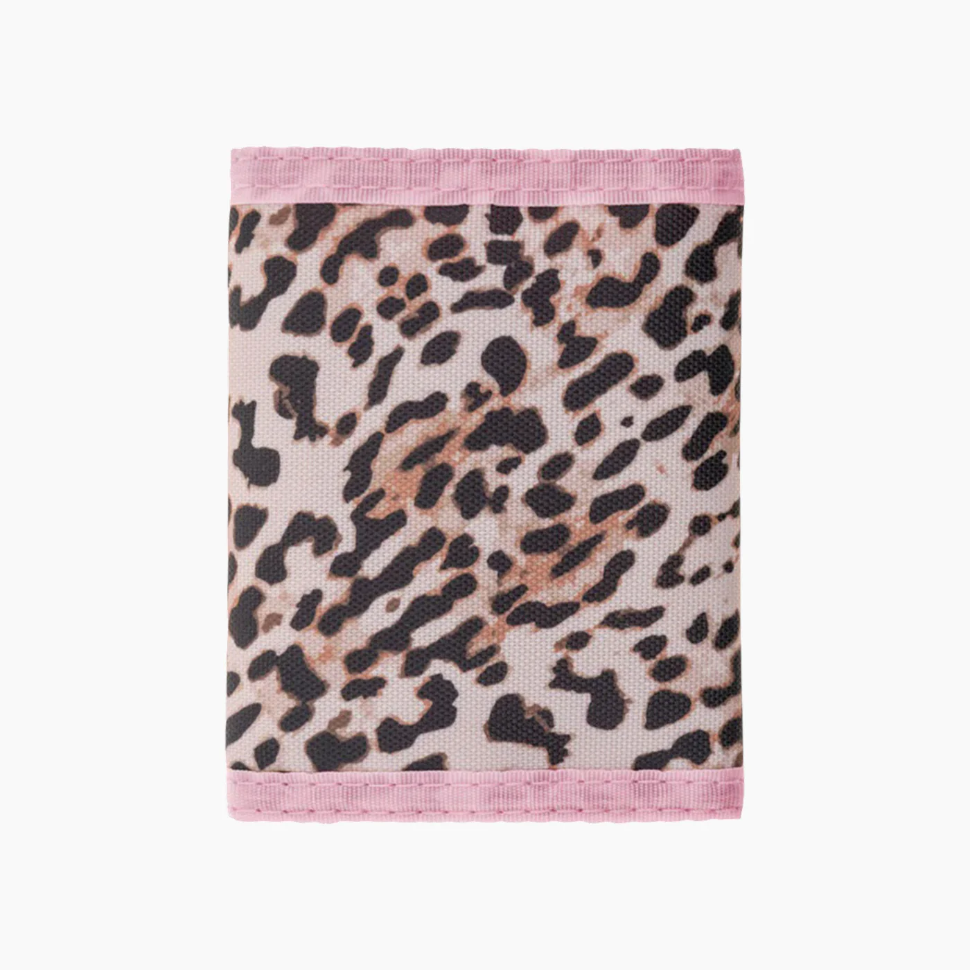 Stephen Joseph Wallet - Image 41