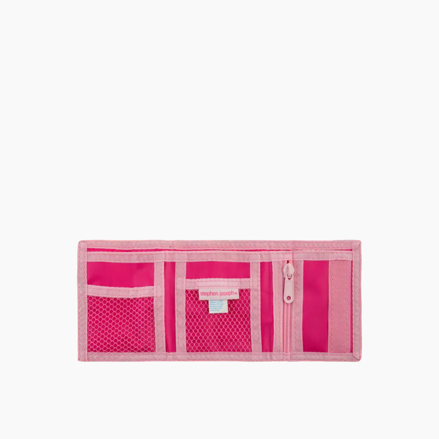 Stephen Joseph Wallet - Image 42