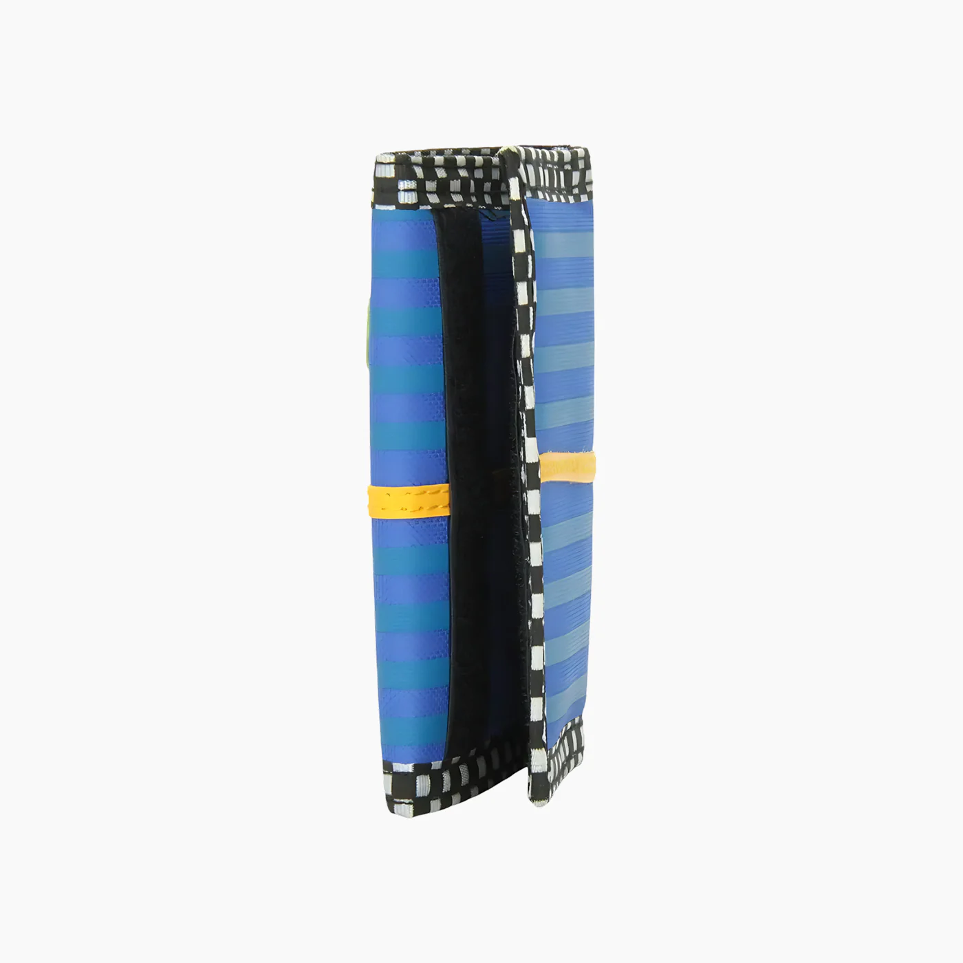 Stephen Joseph Wallet - Image 47