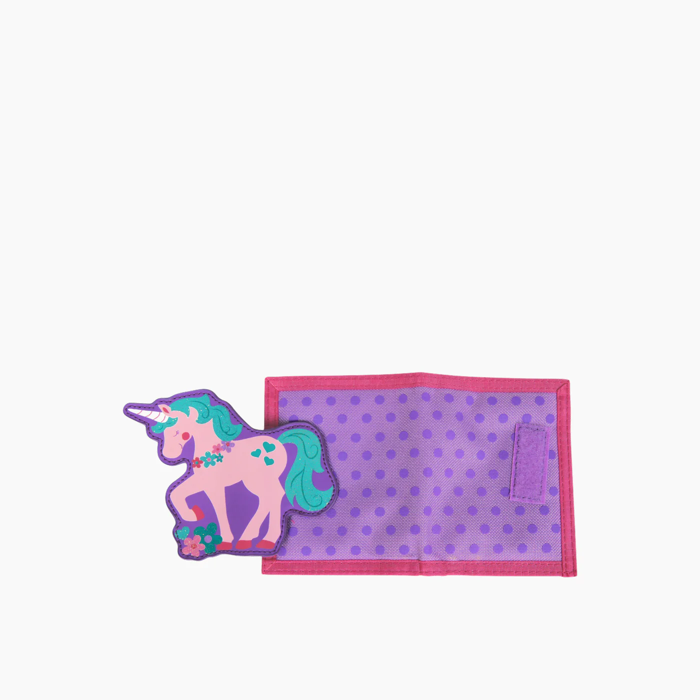 Stephen Joseph Wallet - Image 51