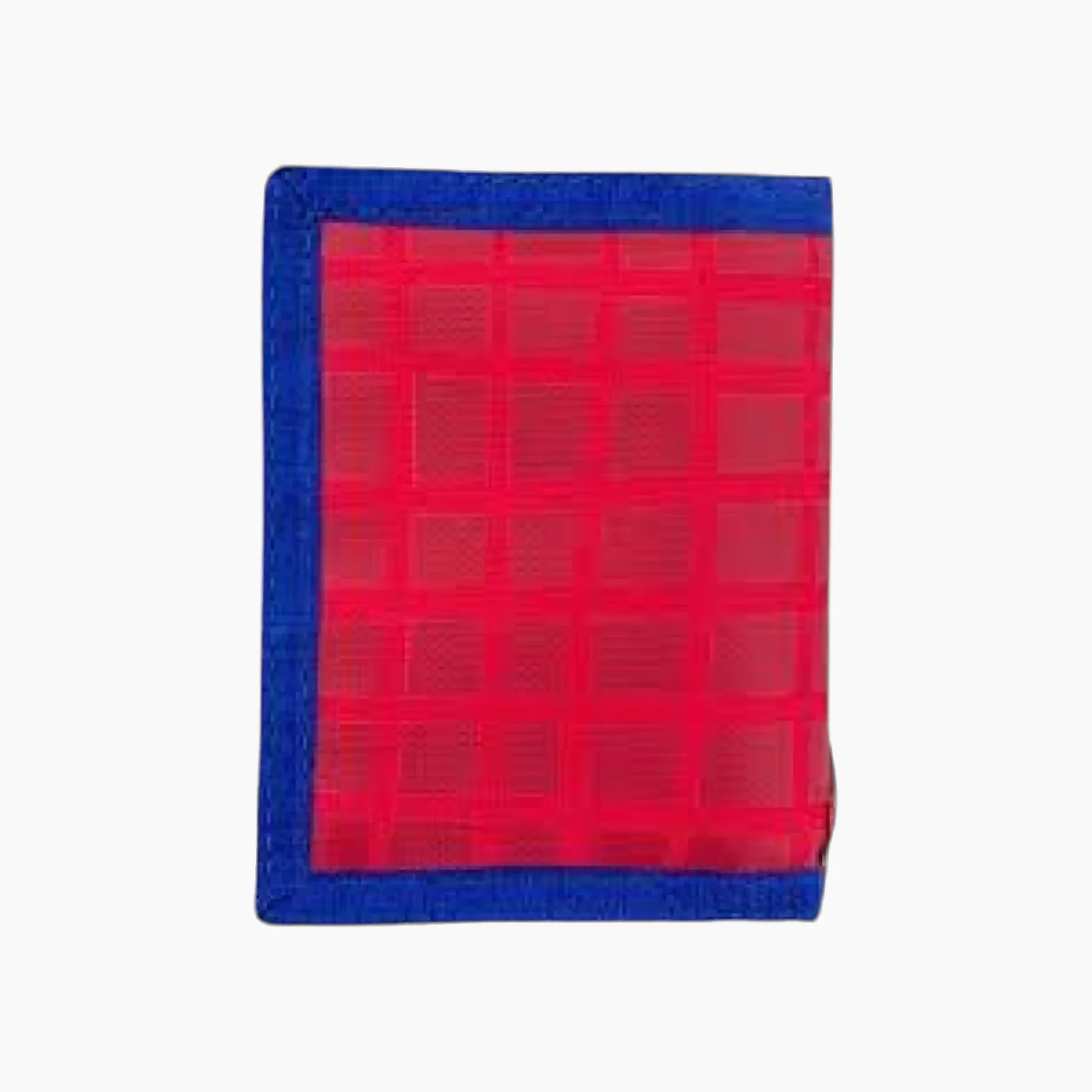 Stephen Joseph Wallet - Image 8