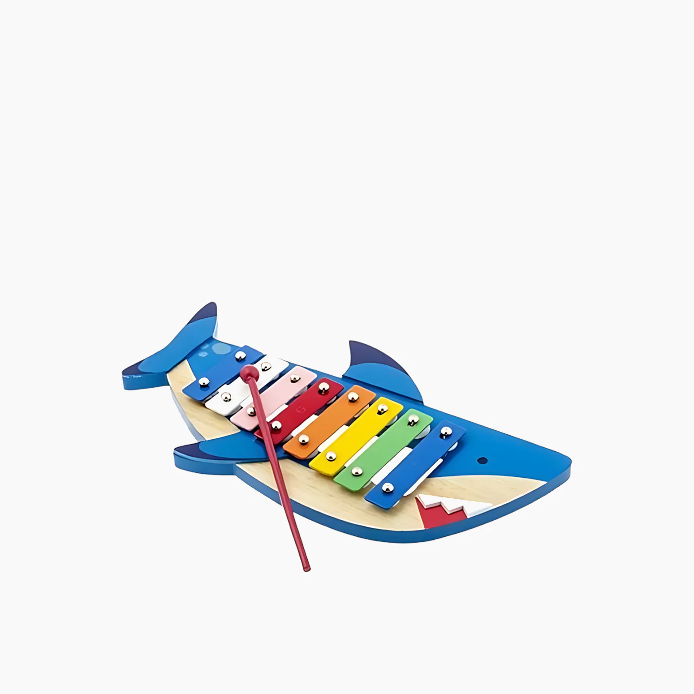 Stephen Joseph Xylophone Musical Toy - Image 10