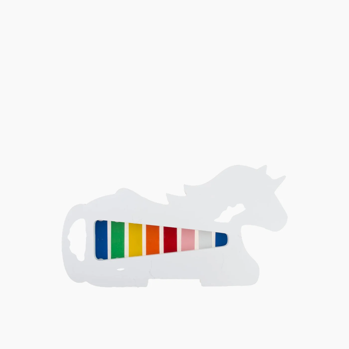 Stephen Joseph Xylophone Musical Toy - Image 14
