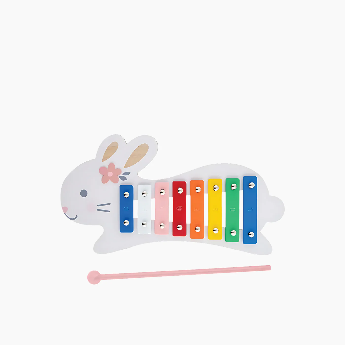 Stephen Joseph Xylophone Musical Toy - Image 3