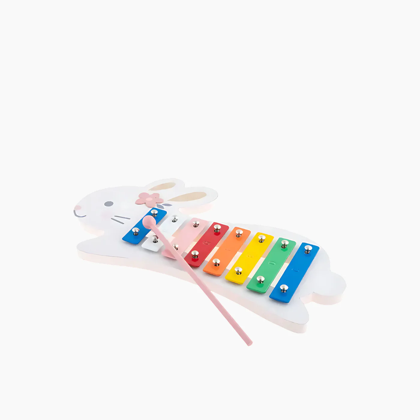 Stephen Joseph Xylophone Musical Toy - Image 4