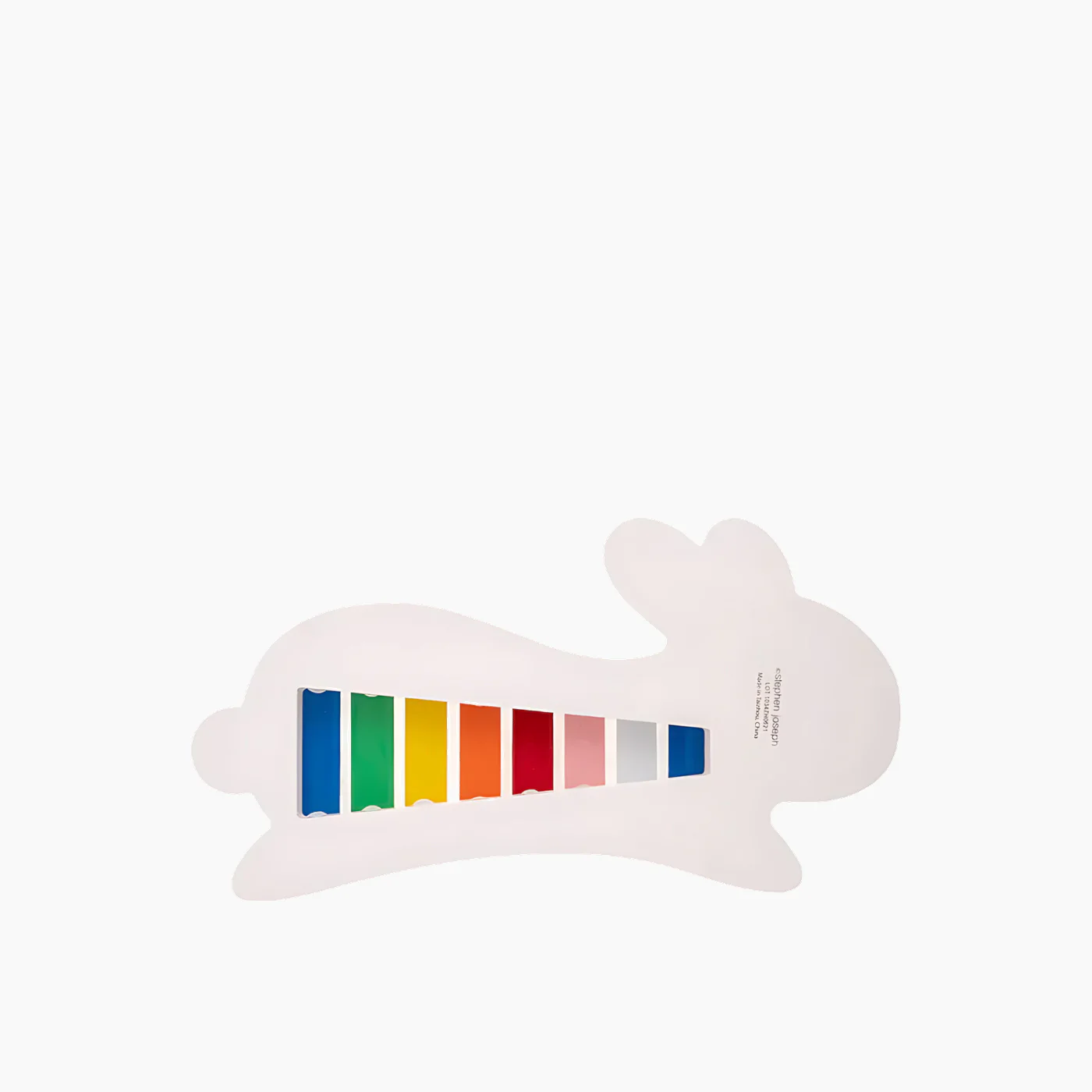 Stephen Joseph Xylophone Musical Toy - Image 5