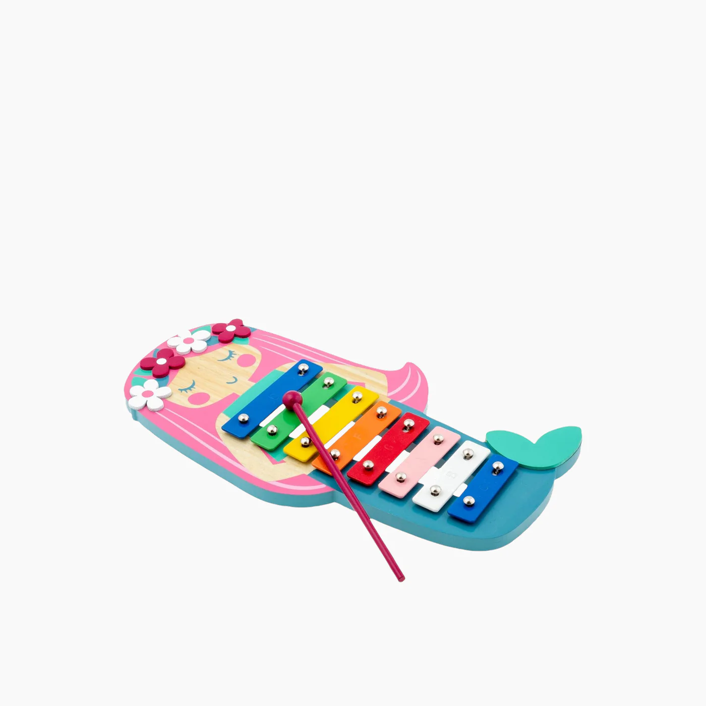 Stephen Joseph Xylophone Musical Toy - Image 7
