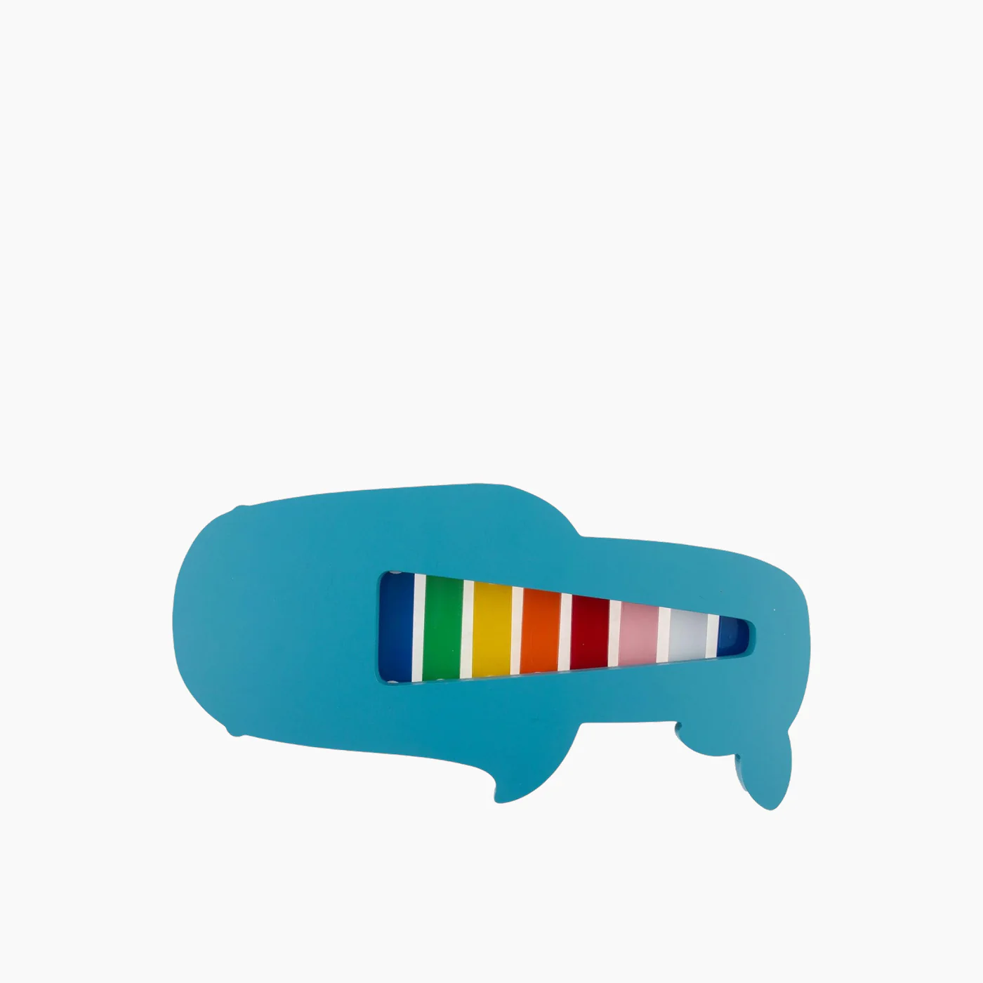 Stephen Joseph Xylophone Musical Toy - Image 8