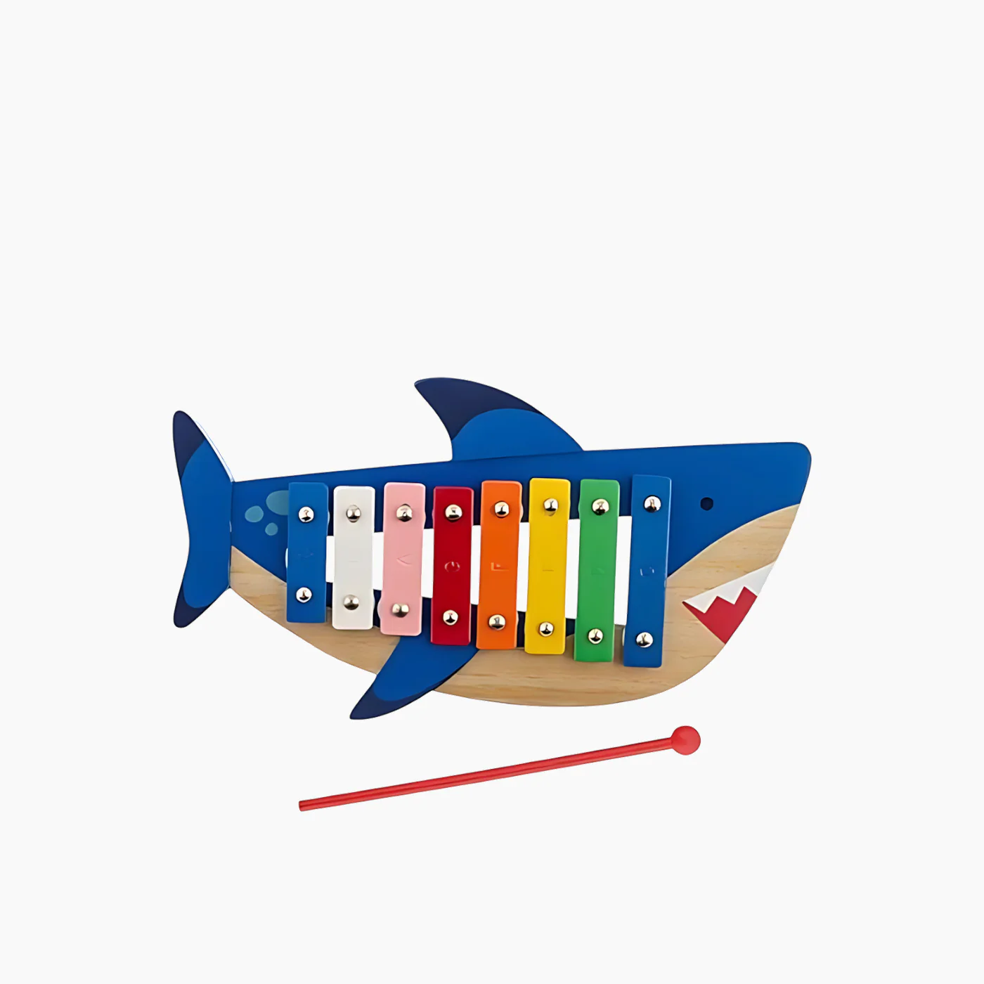 Stephen Joseph Xylophone Musical Toy - Image 9