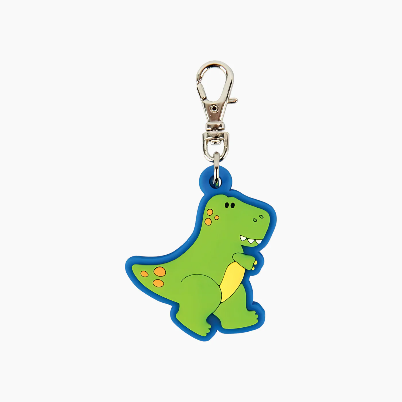 Stephen Joseph Zipper Pulls - Image 2
