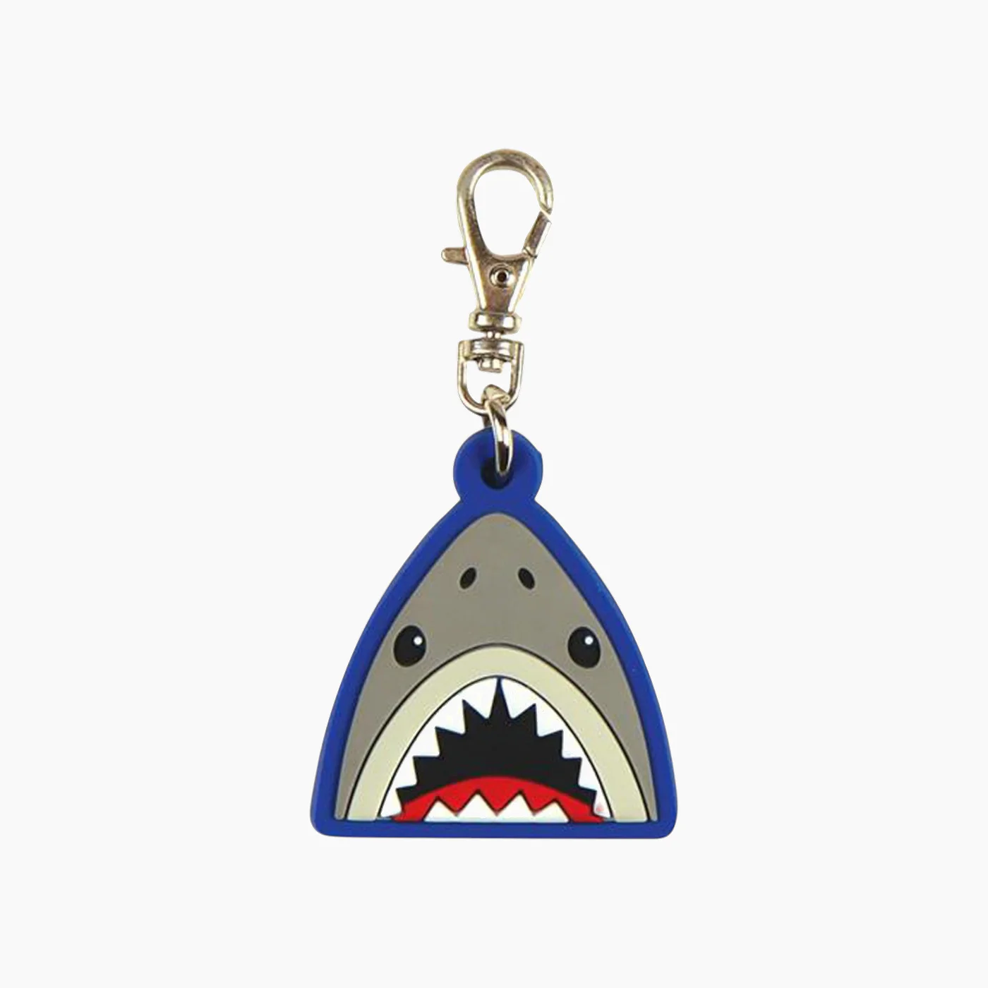 Stephen Joseph Zipper Pulls - Image 4