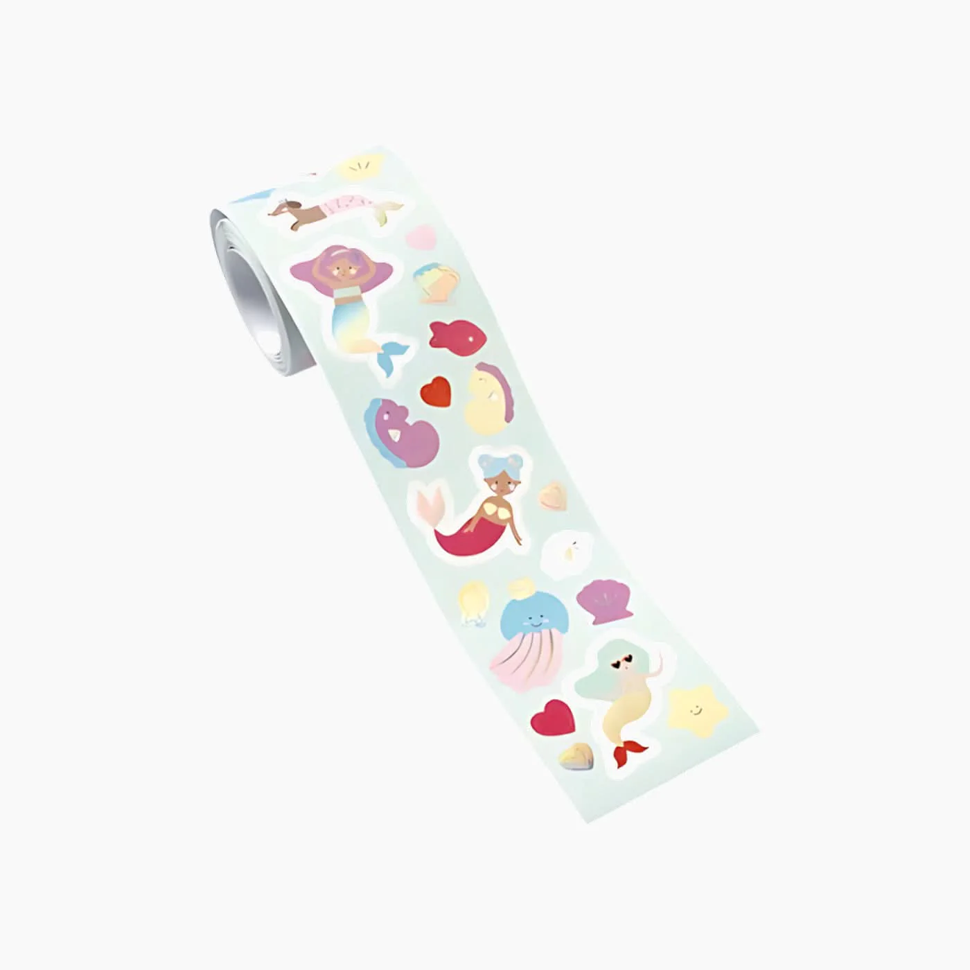 Folia Sticker Rolls - Image 7