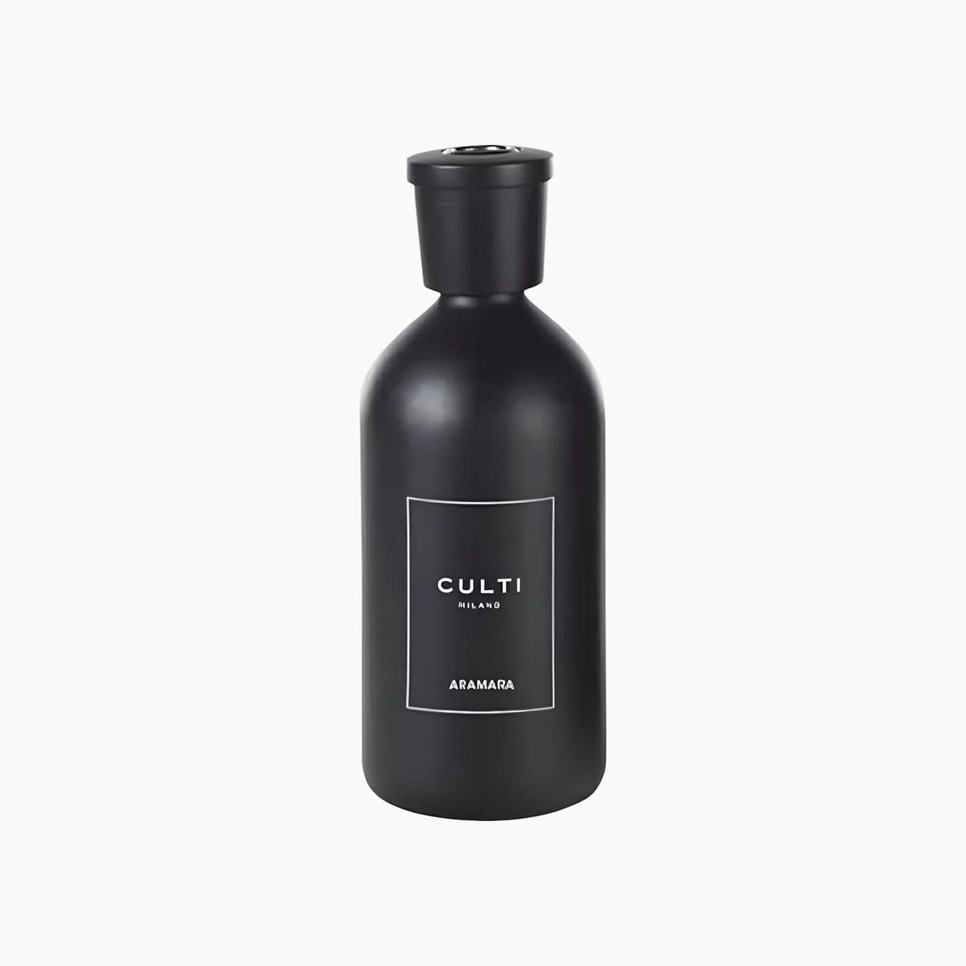 Culti Milano Stile Black Label Reed Diffuser - Image 4