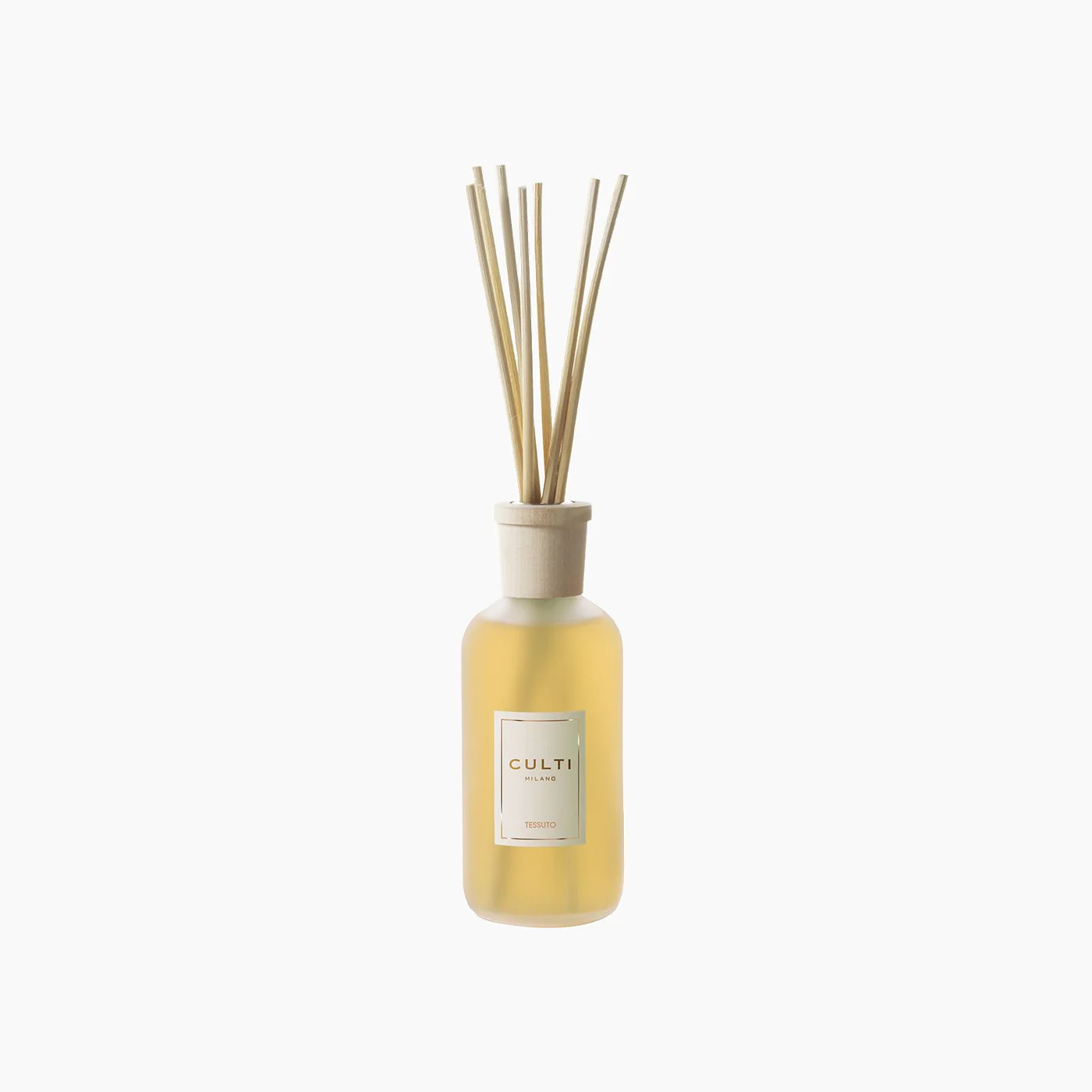 Stile Classic Diffusers - Image 102