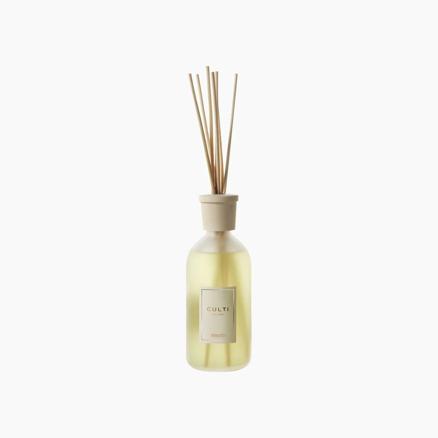 Stile Classic Diffusers - Image 104