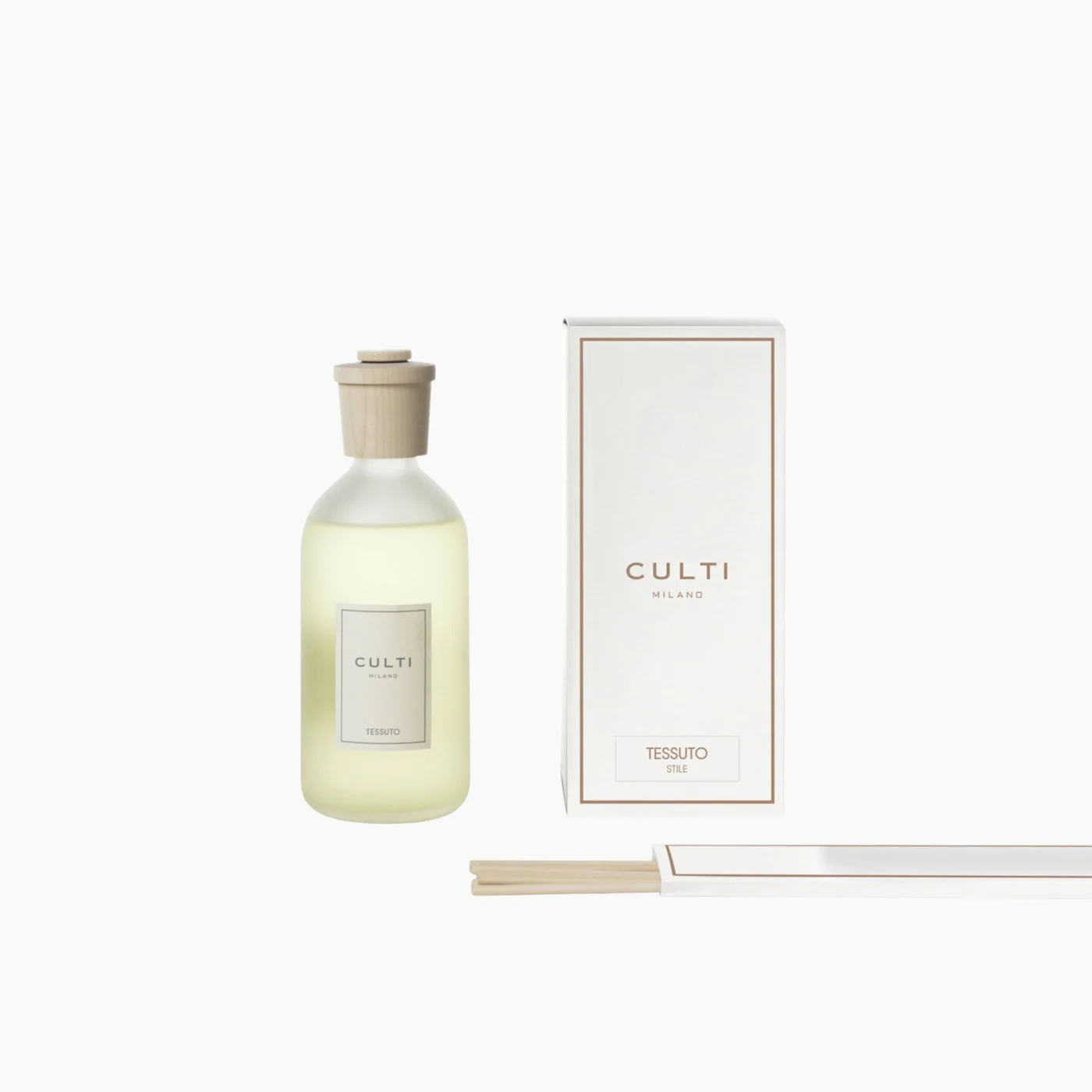 Stile Classic Diffusers - Image 106