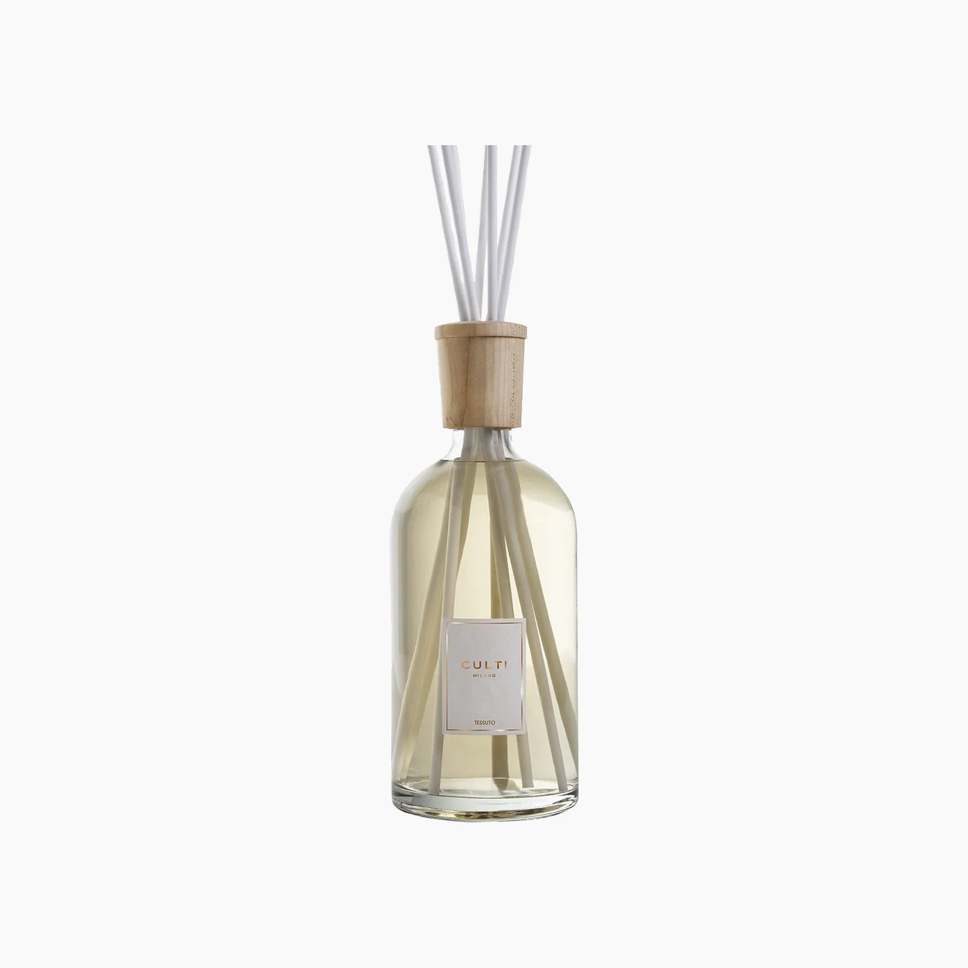 Stile Classic Diffusers - Image 113