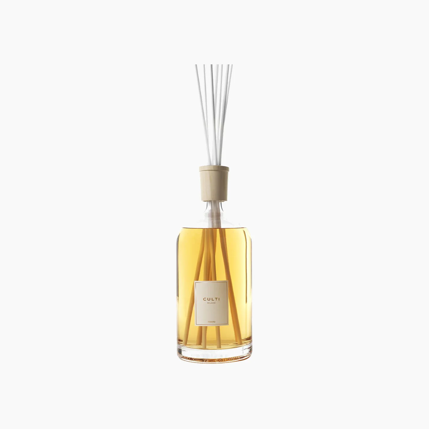 Stile Classic Diffusers - Image 115