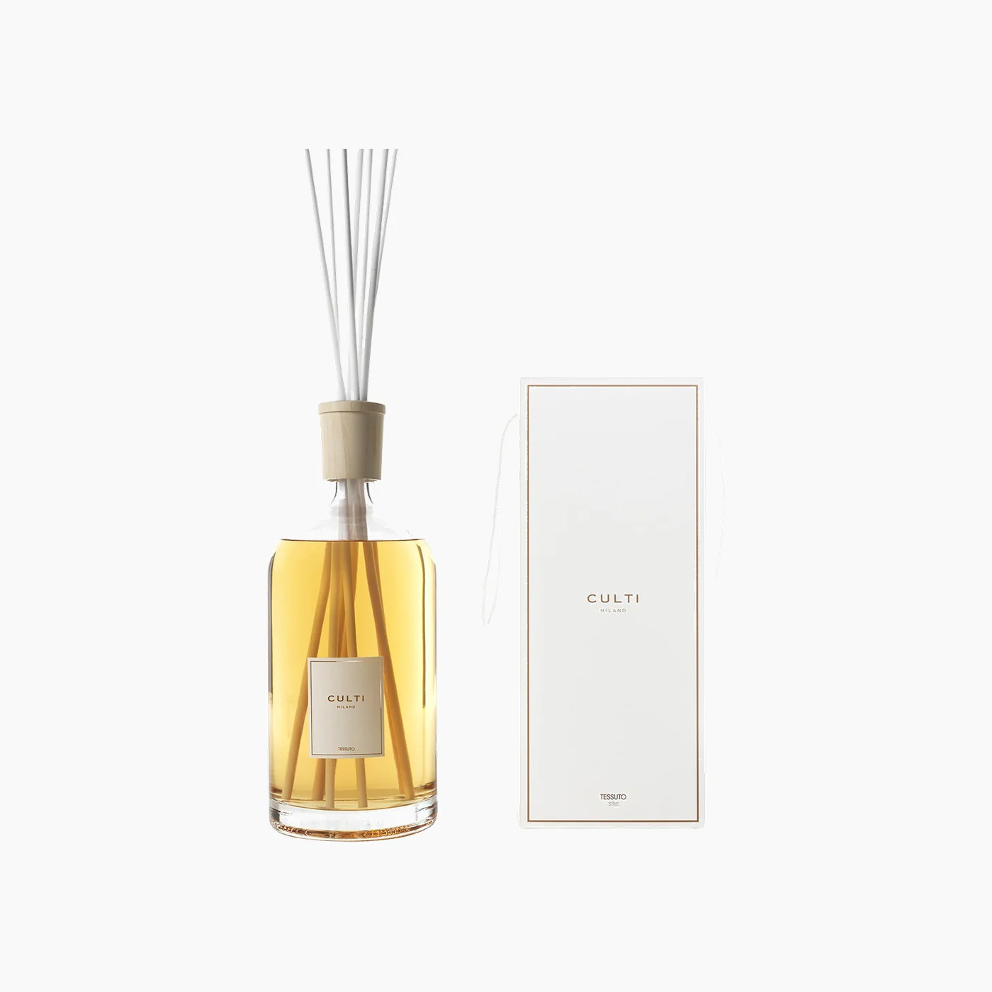 Stile Classic Diffusers - Image 116