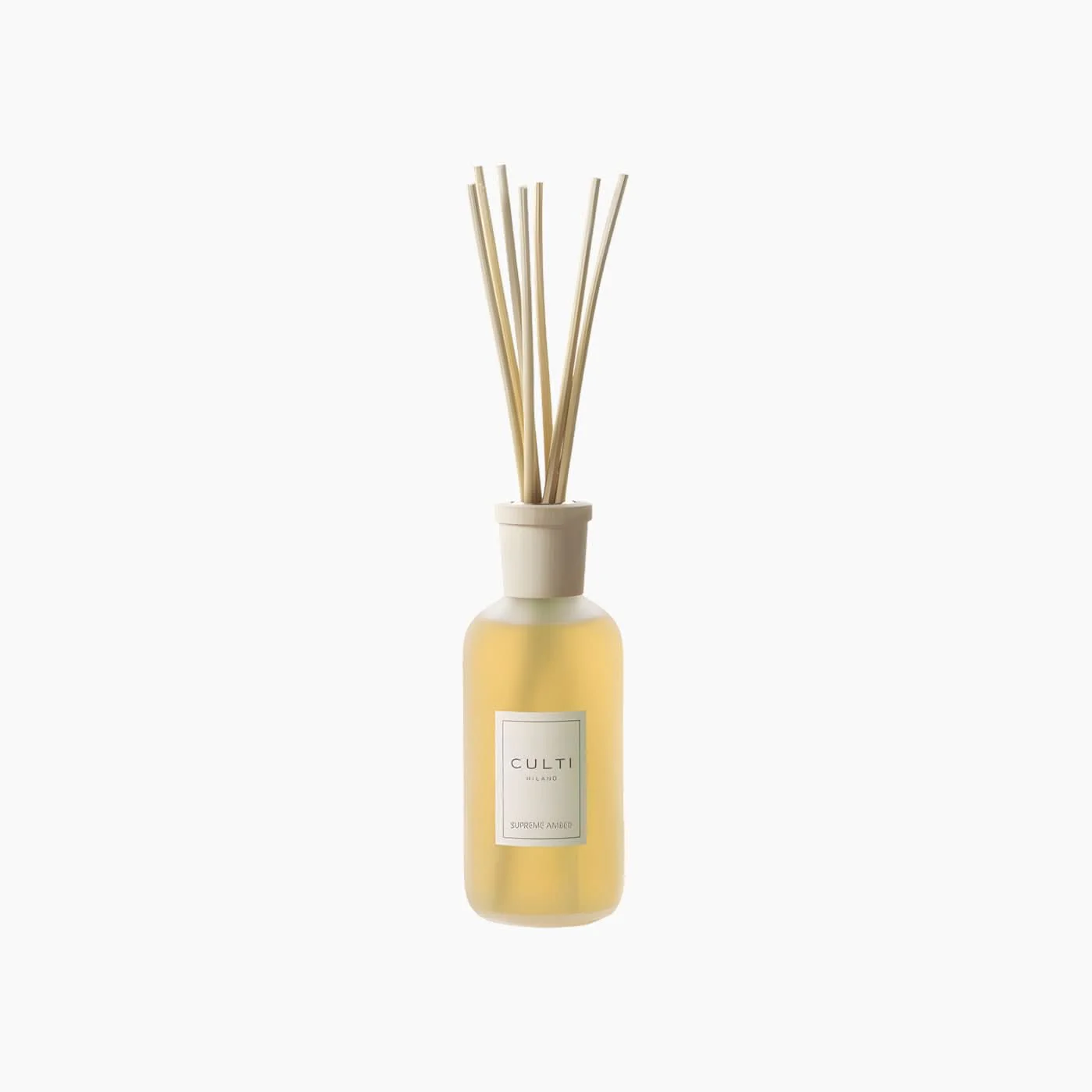 Stile Classic Diffusers - Image 12