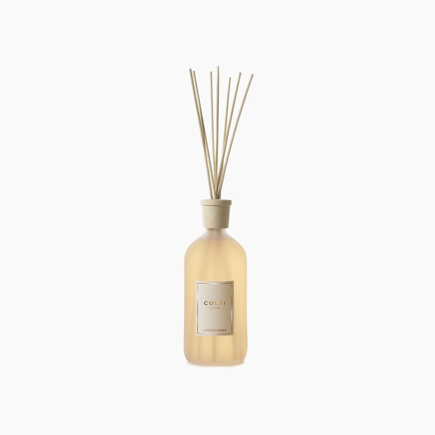 Stile Classic Diffusers - Image 15