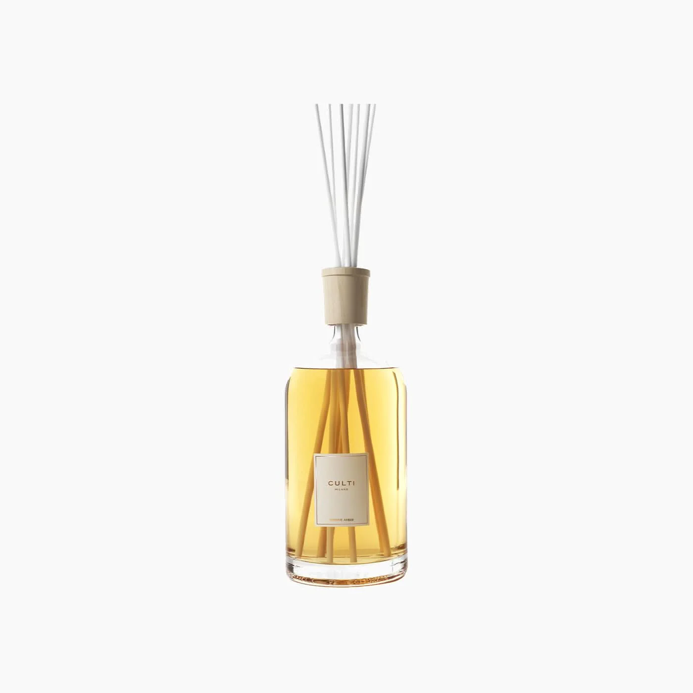 Stile Classic Diffusers - Image 19