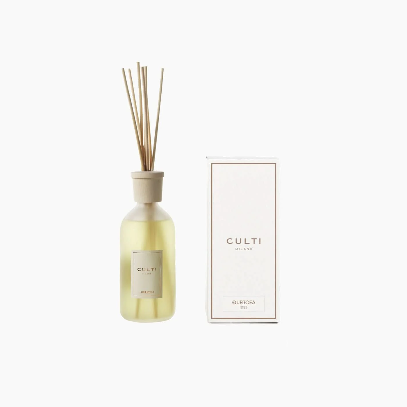 Stile Classic Diffusers - Image 26
