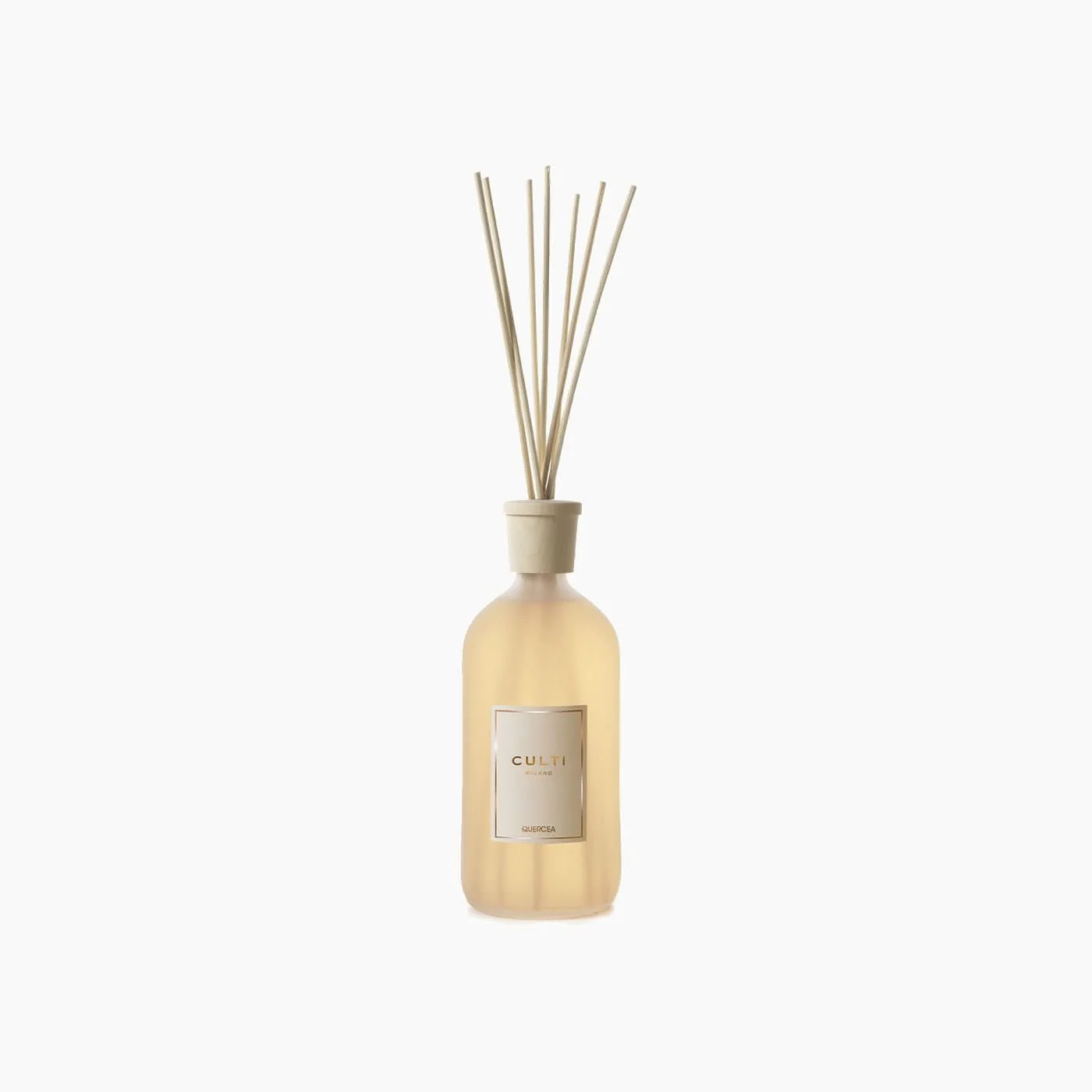 Stile Classic Diffusers - Image 27