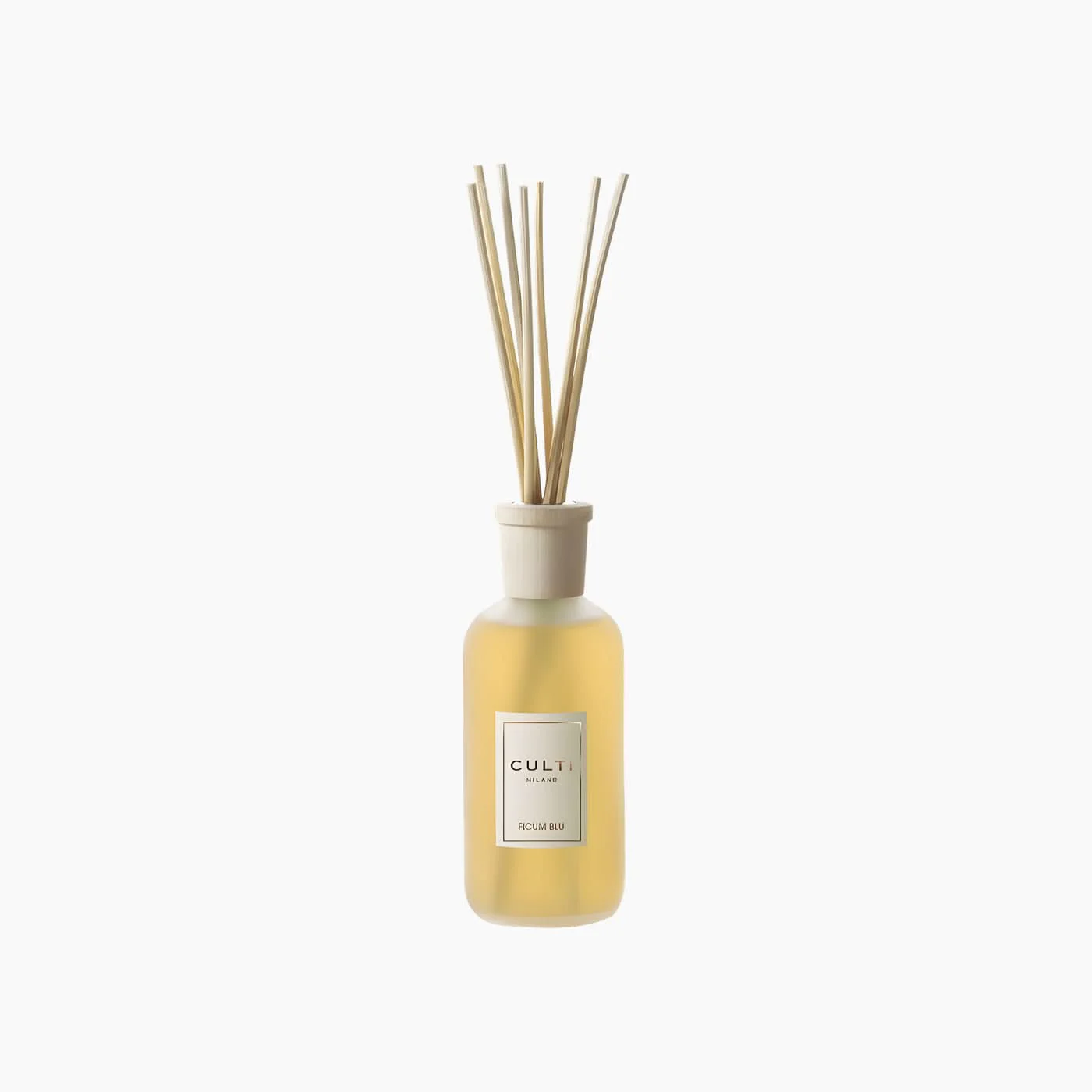 Stile Classic Diffusers - Image 47