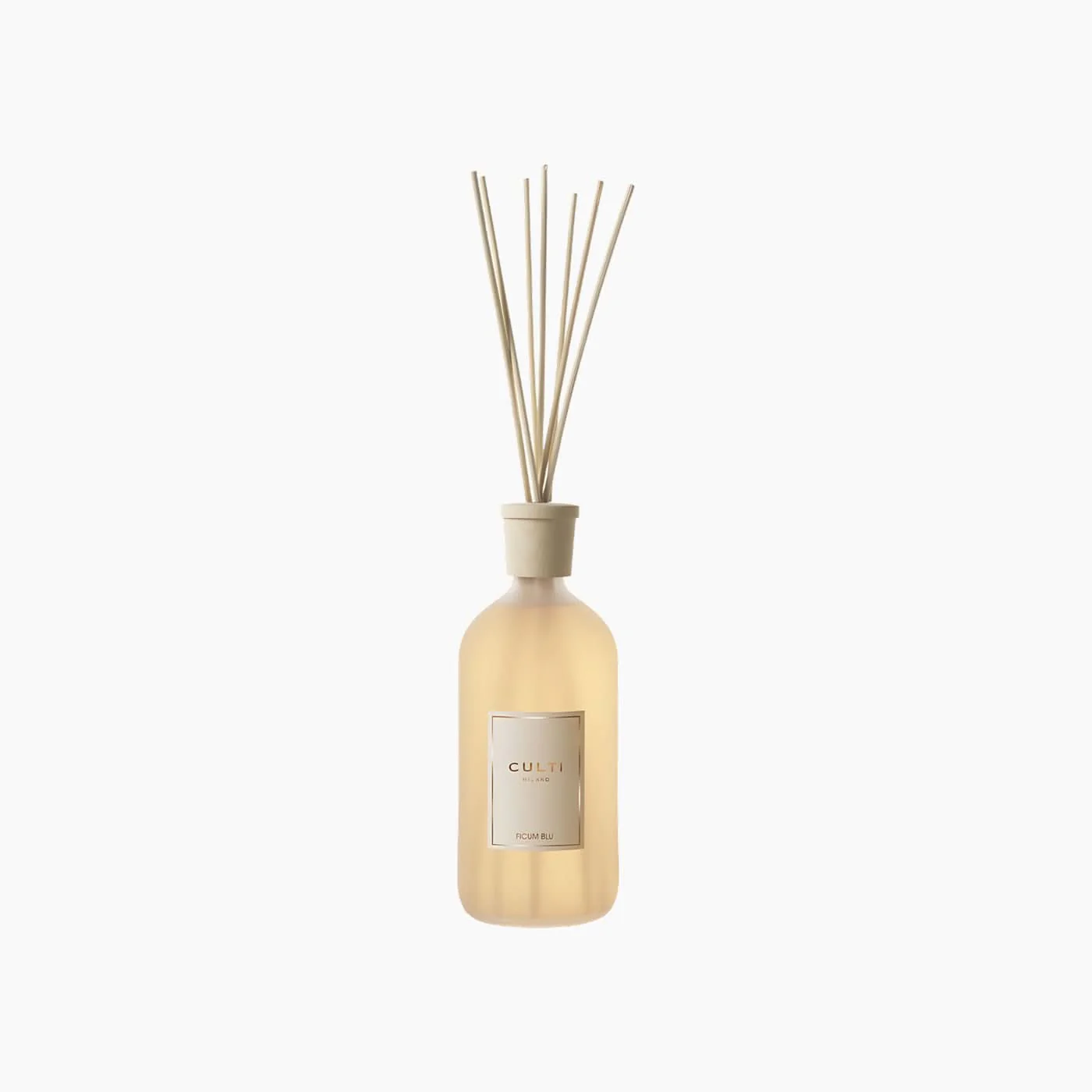 Stile Classic Diffusers - Image 52