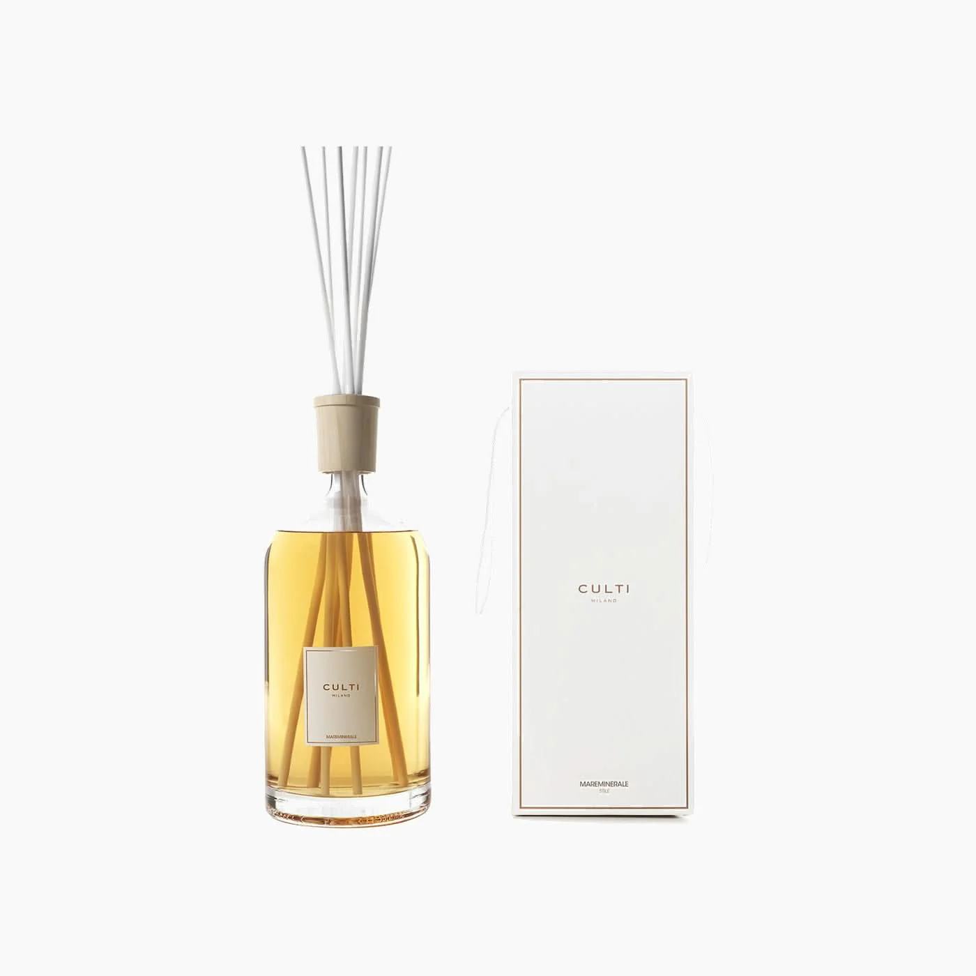 Stile Classic Diffusers - Image 74