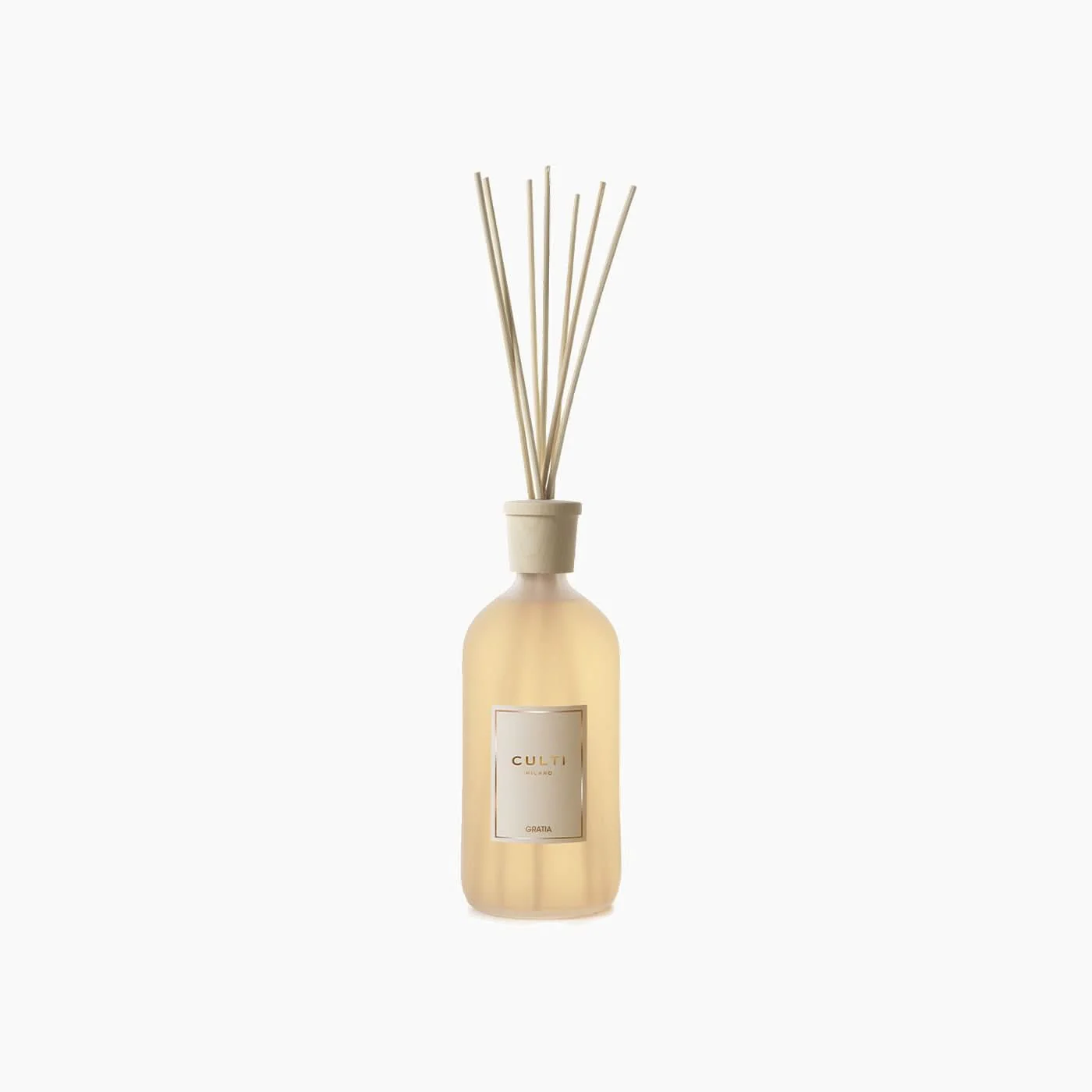 Stile Classic Diffusers - Image 81