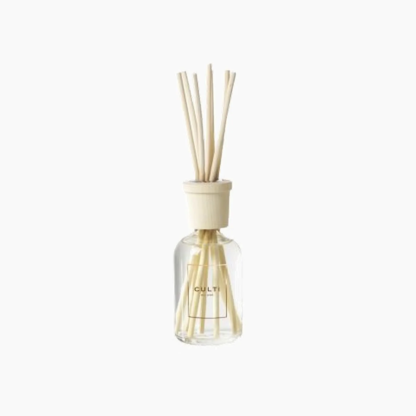 Stile Classic Diffusers - Image 91