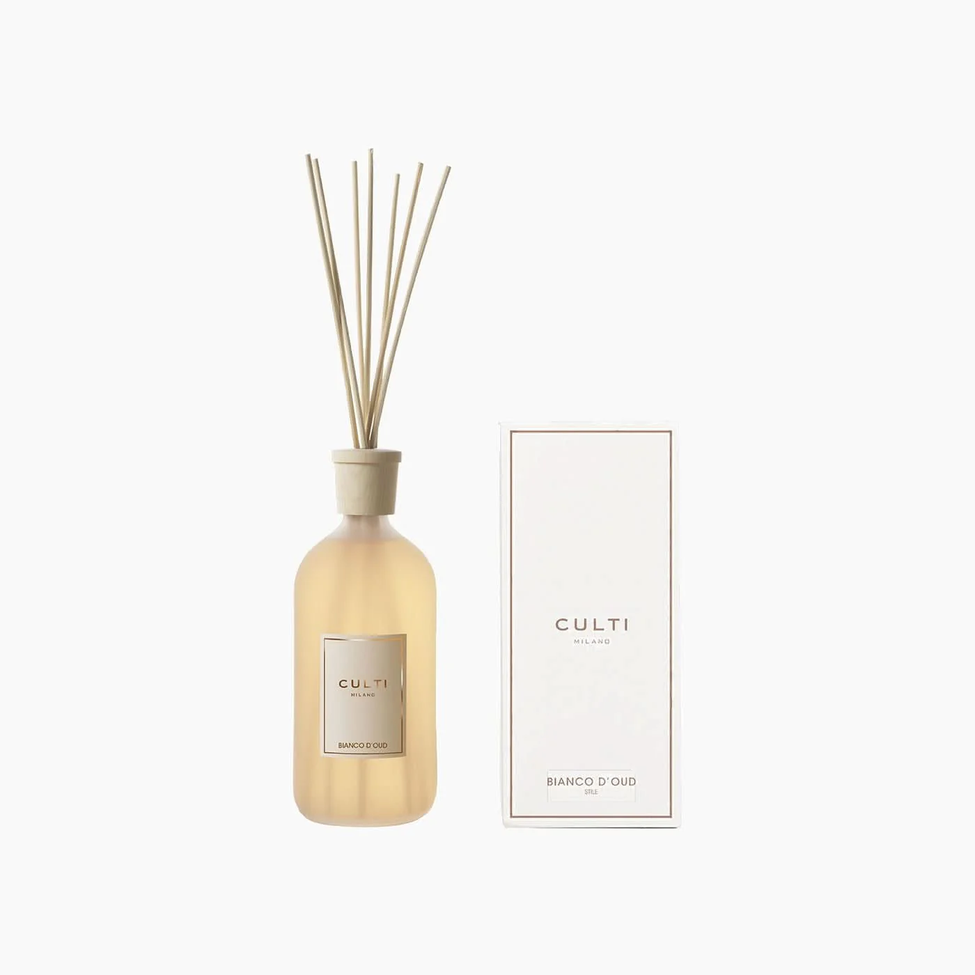 Stile Classic Diffusers - Image 98