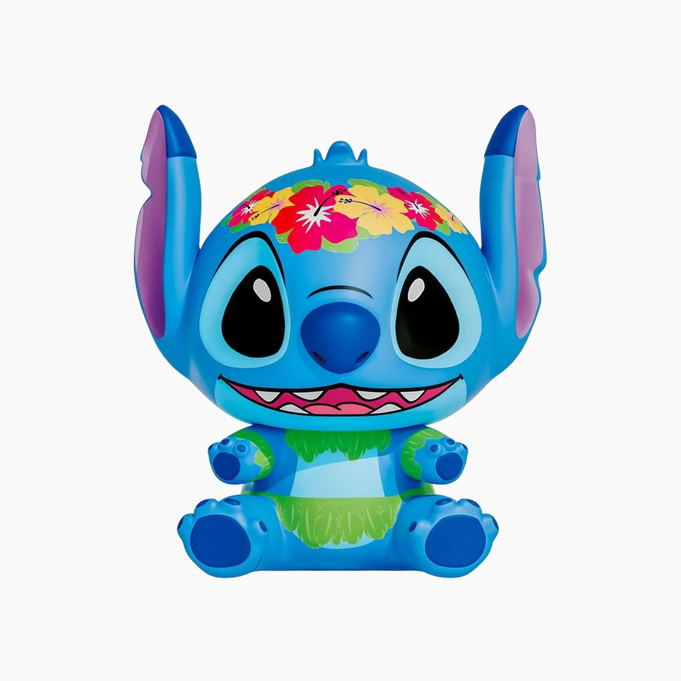 Eolo Disney Stitch Collectible Figures - Image 4