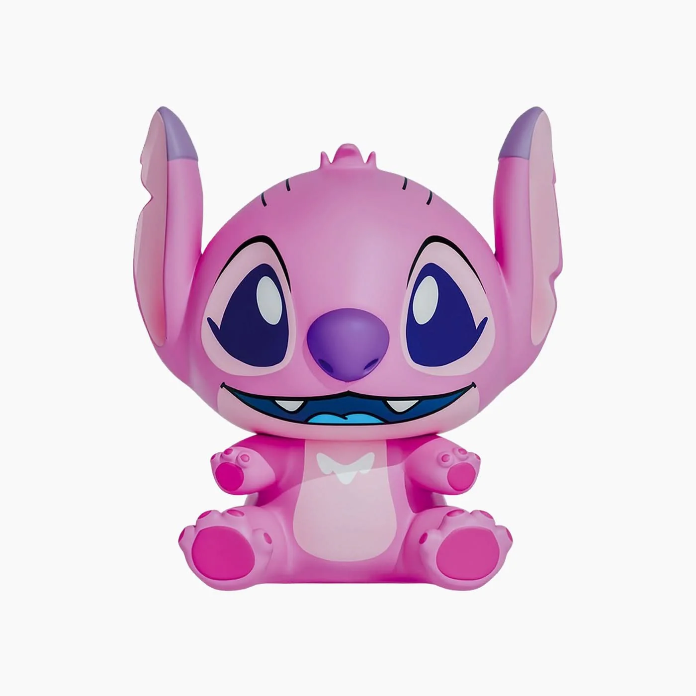 Eolo Disney Stitch Collectible Figures - Image 6