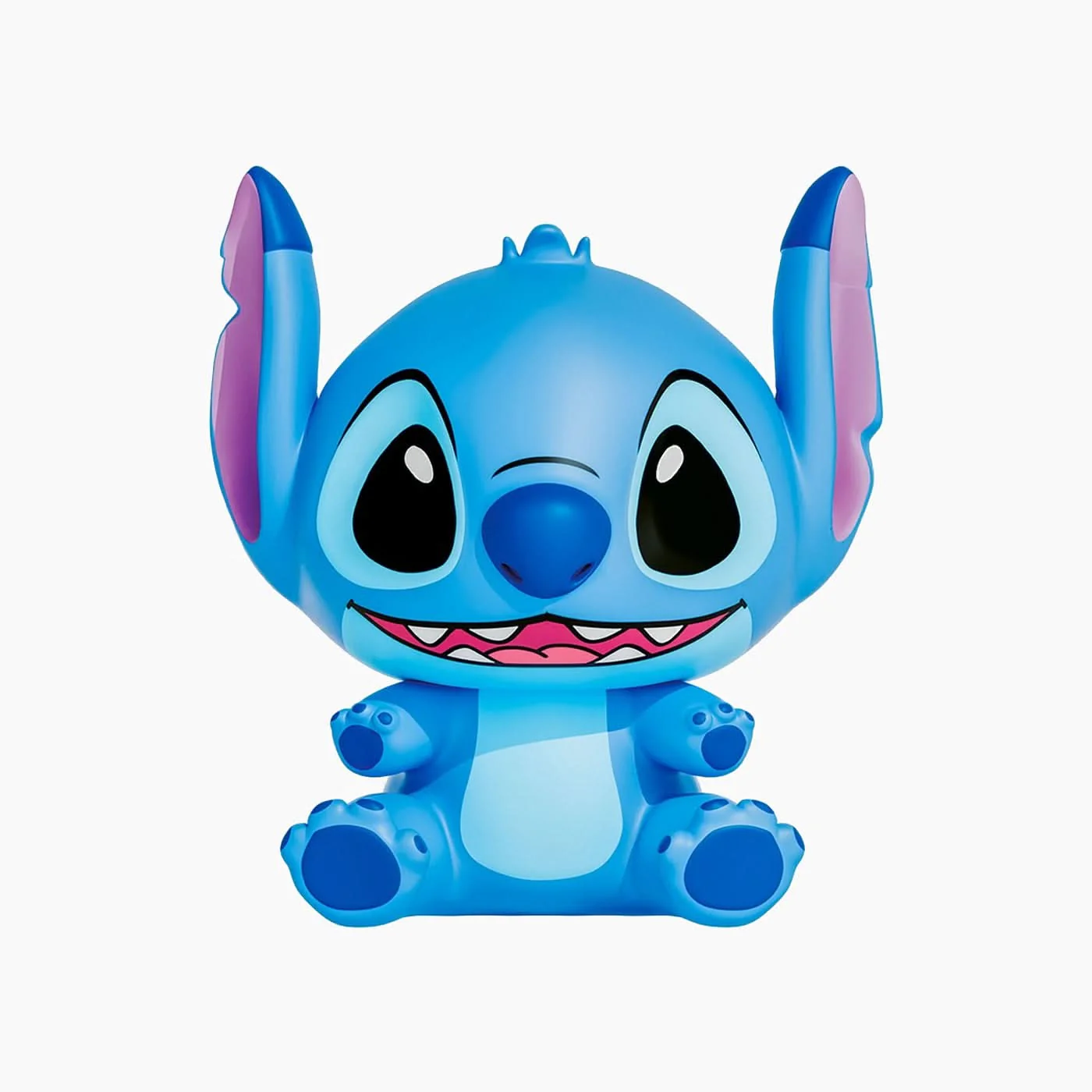 Eolo Disney Stitch Collectible Figures - Image 7