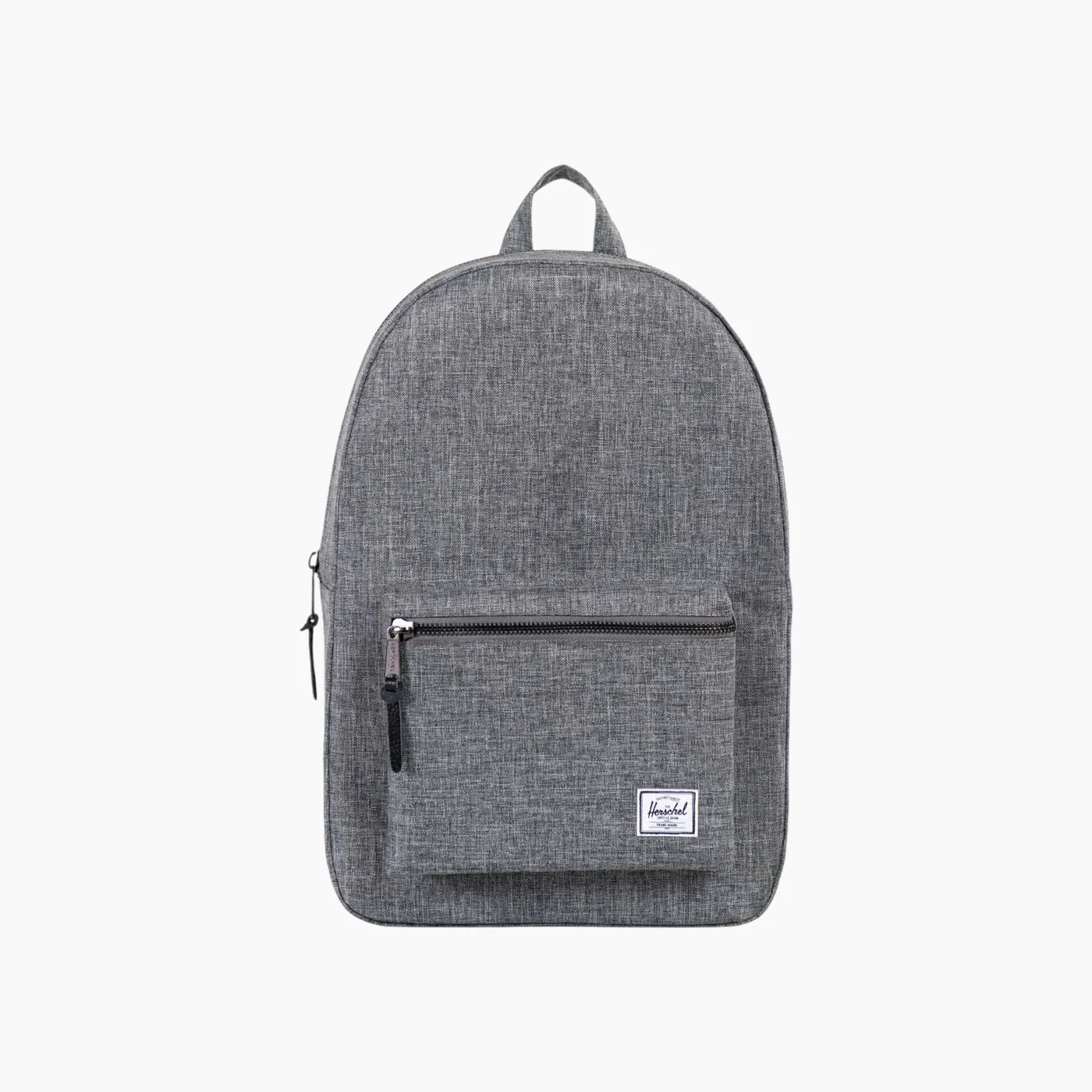 Herschel STLMNT BACKPACK