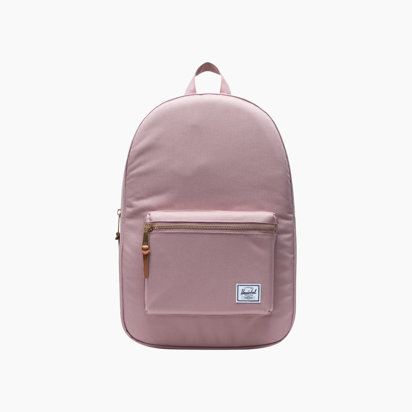 Herschel STLMNT BACKPACK - Image 2