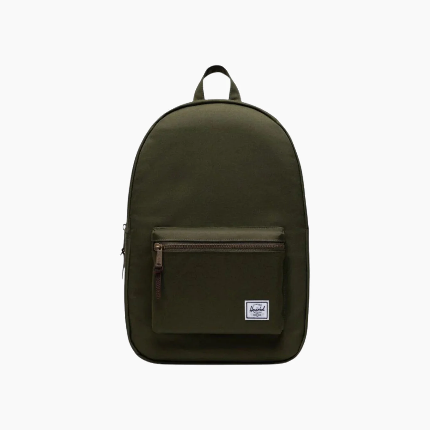 Herschel STLMNT BACKPACK - Image 4