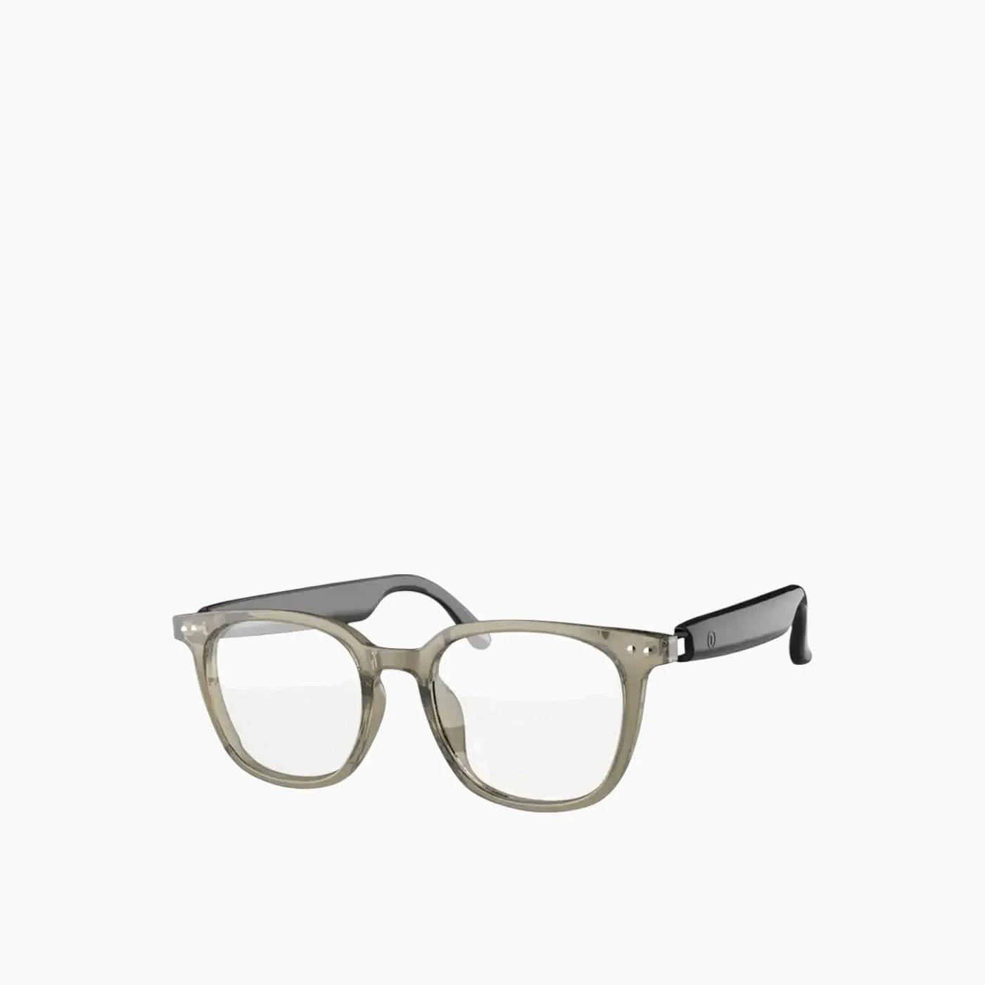 Green Lion Stockholm Smart Glasses