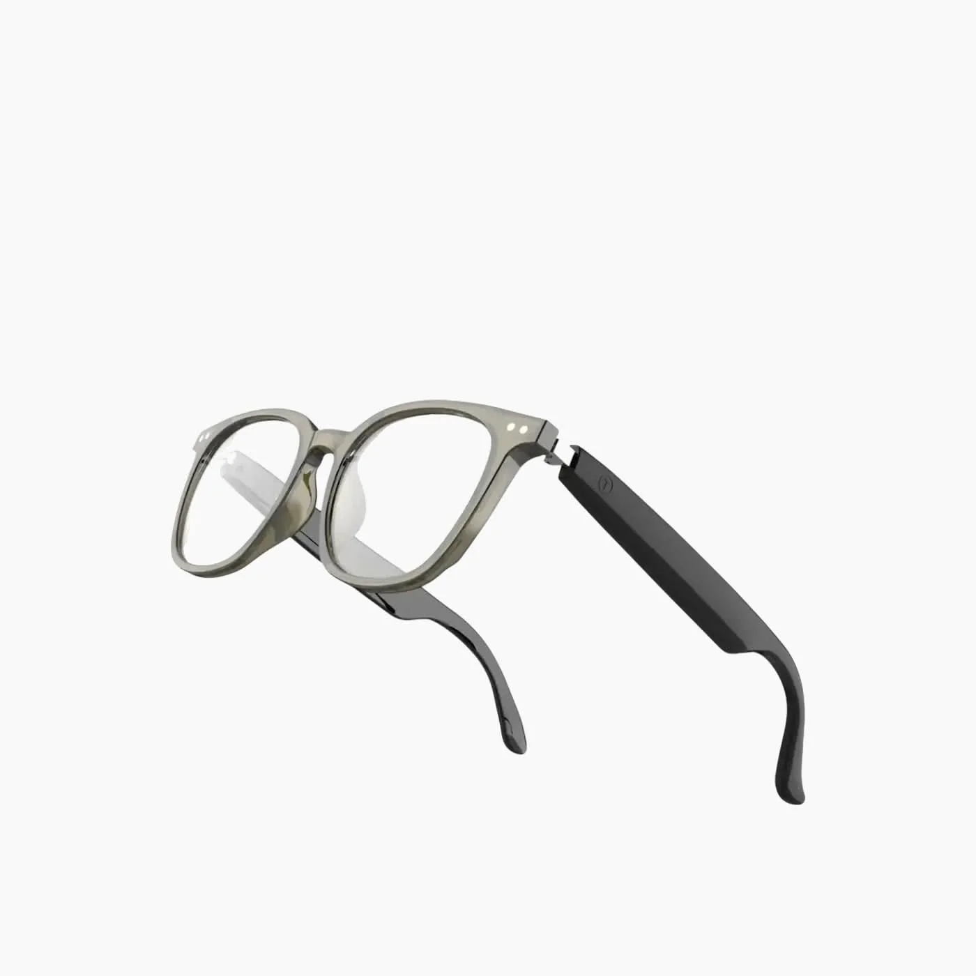 Green Lion Stockholm Smart Glasses - Image 2