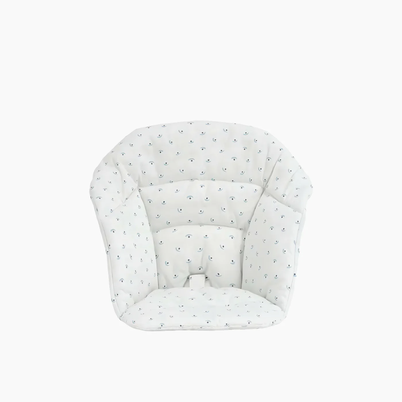 Stokke Clikk™ Cushion - Image 2