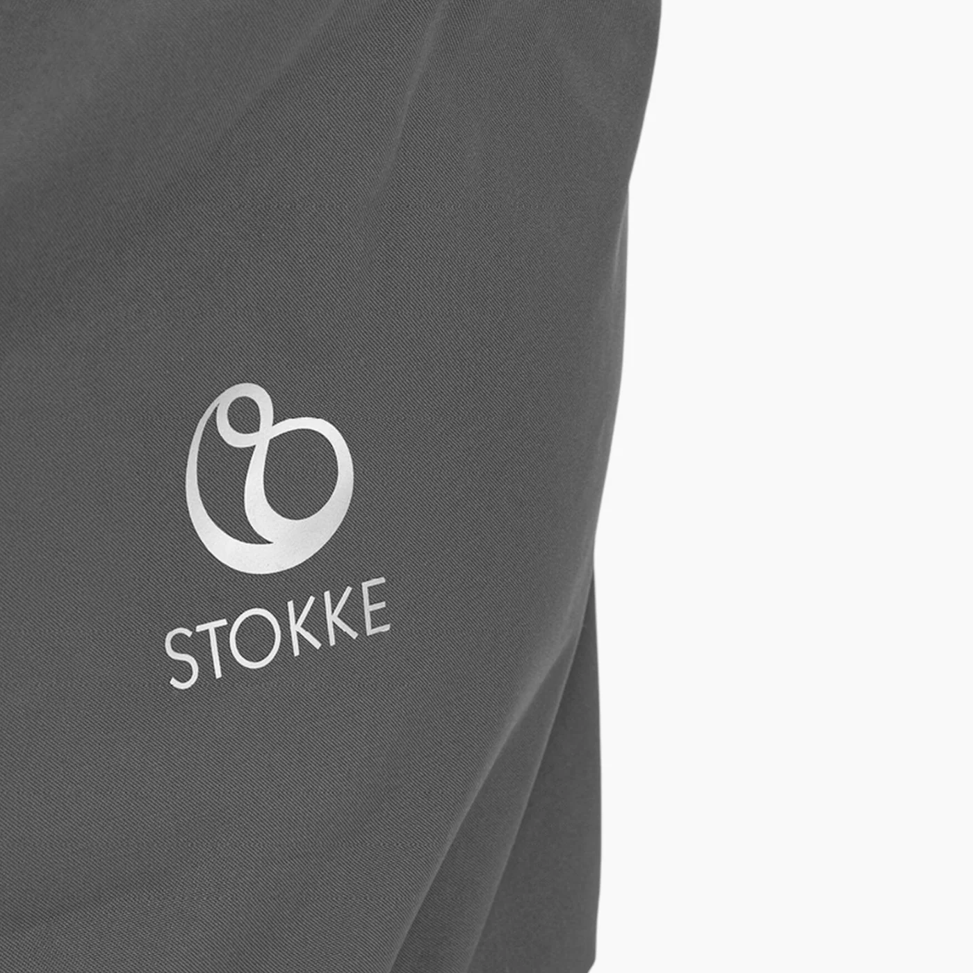 Stokke Clikk™ Travel Bag - Image 5