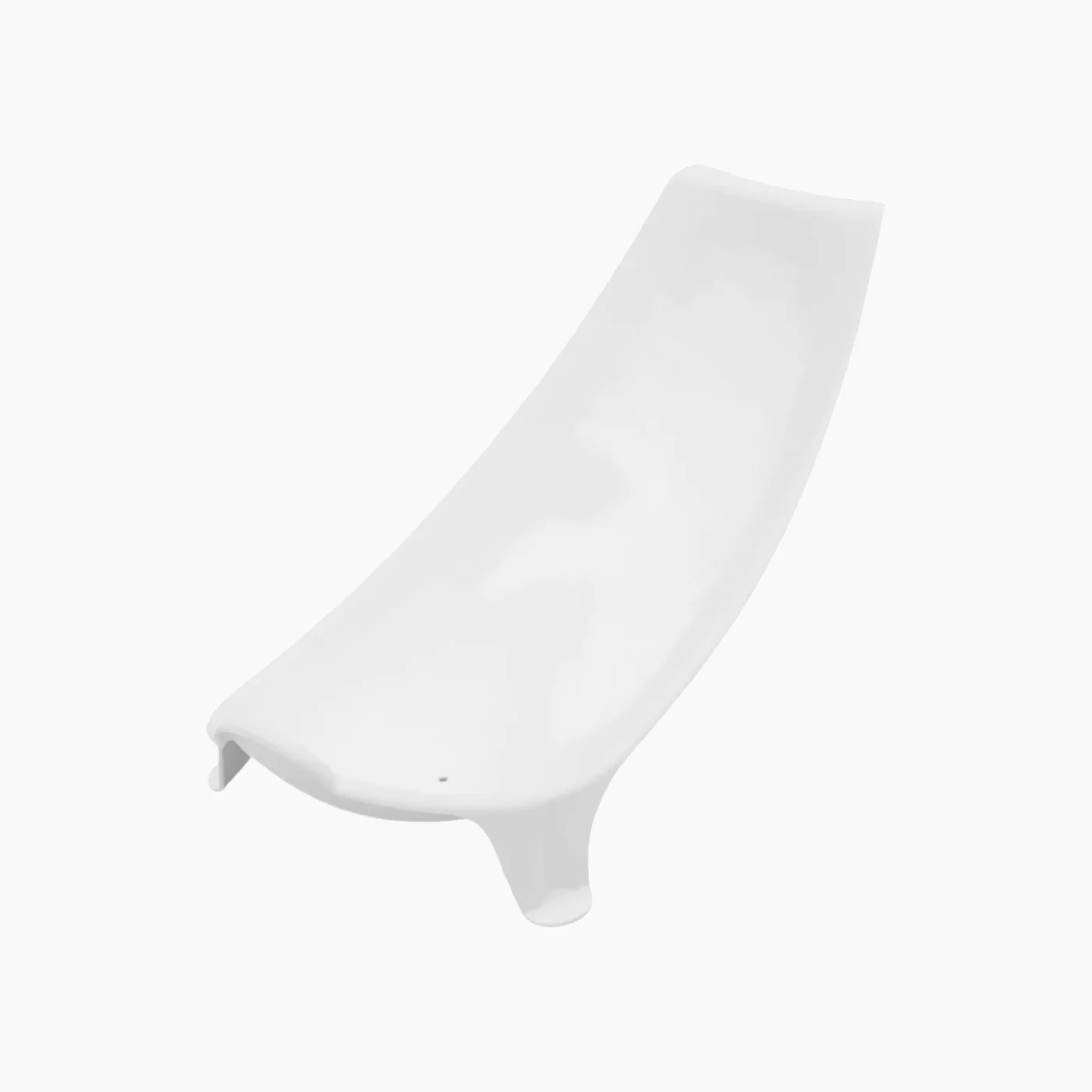 Stokke Flexi Bath Newborn Support - Image 2